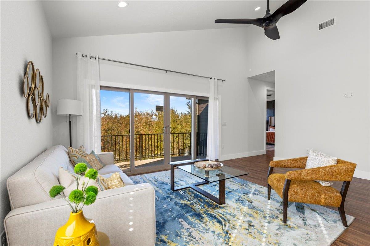 9516 Petrichor Blvd, Manor, TX 78653