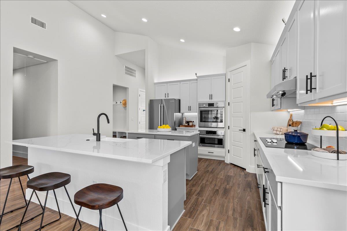 9516 Petrichor Blvd, Manor, TX 78653