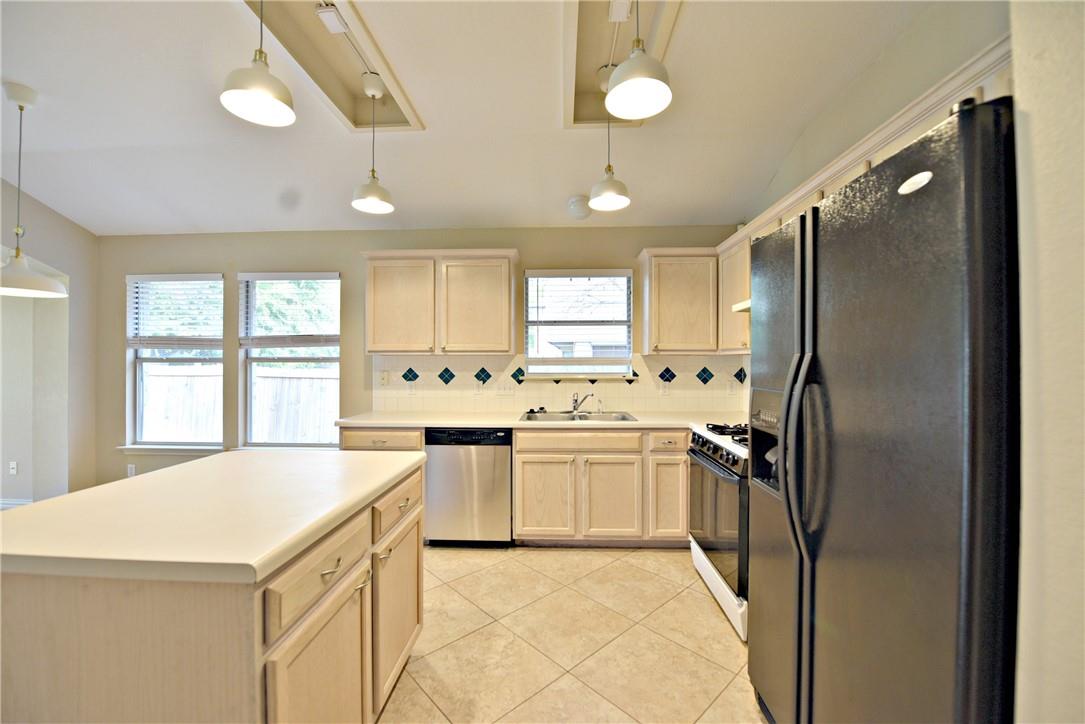 3500 Kissman Dr, Austin, TX 78728