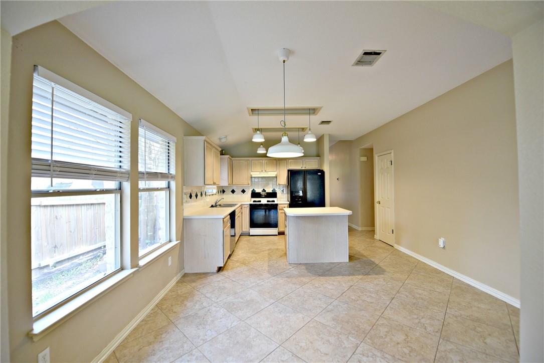 3500 Kissman Dr, Austin, TX 78728