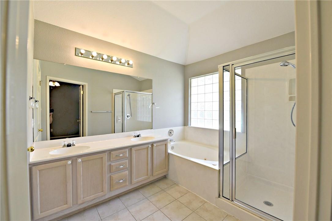 3500 Kissman Dr, Austin, TX 78728