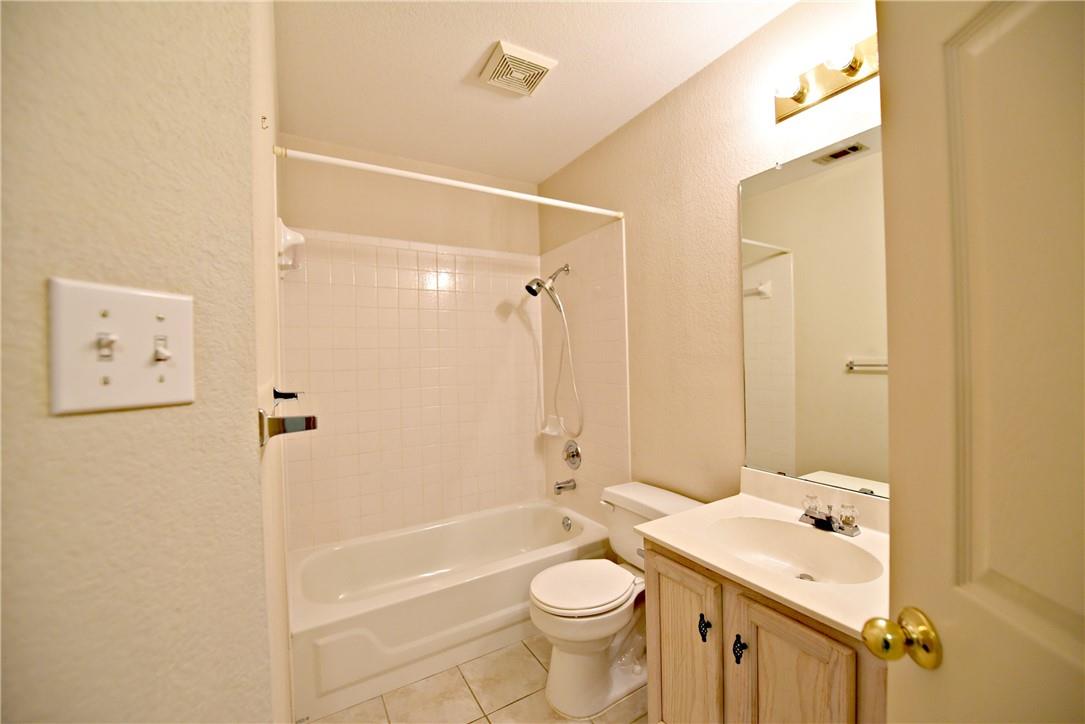 3500 Kissman Dr, Austin, TX 78728