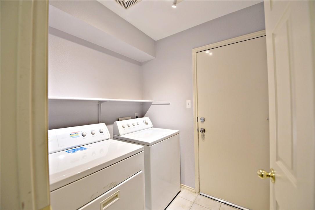 3500 Kissman Dr, Austin, TX 78728