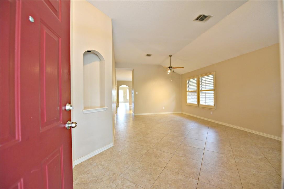 3500 Kissman Dr, Austin, TX 78728