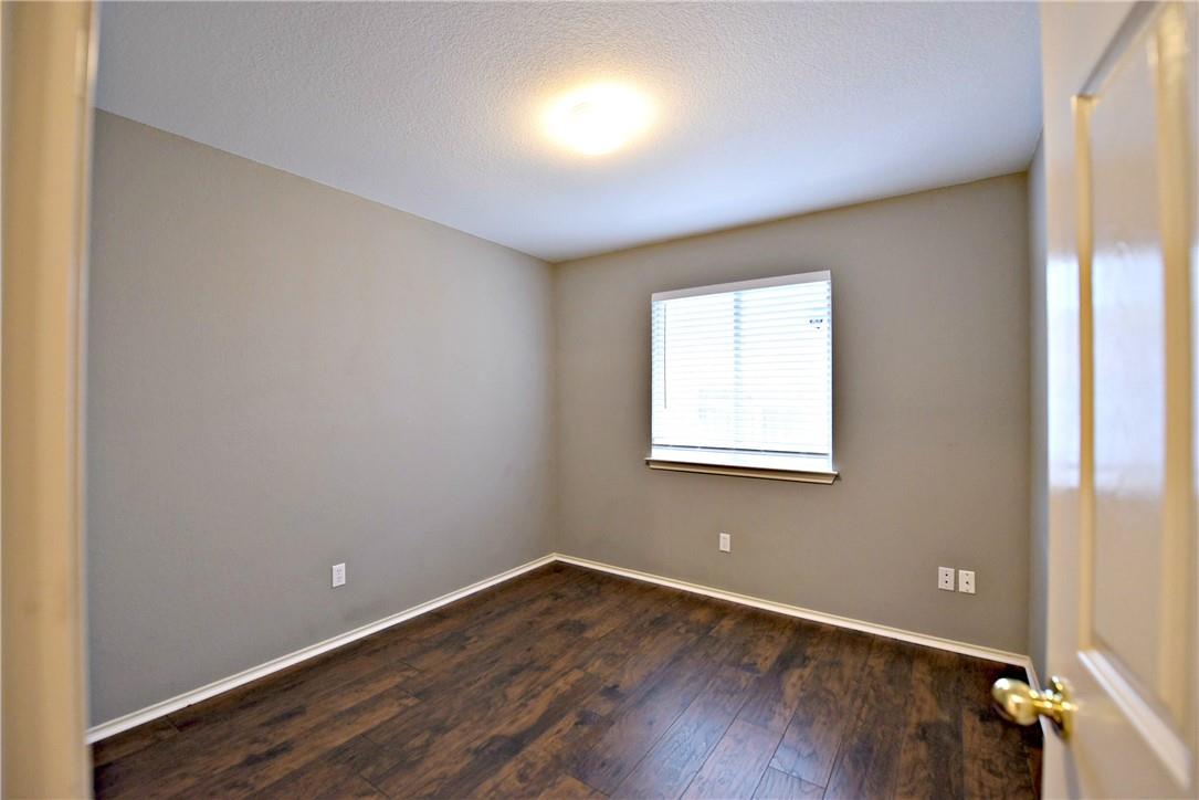 3500 Kissman Dr, Austin, TX 78728