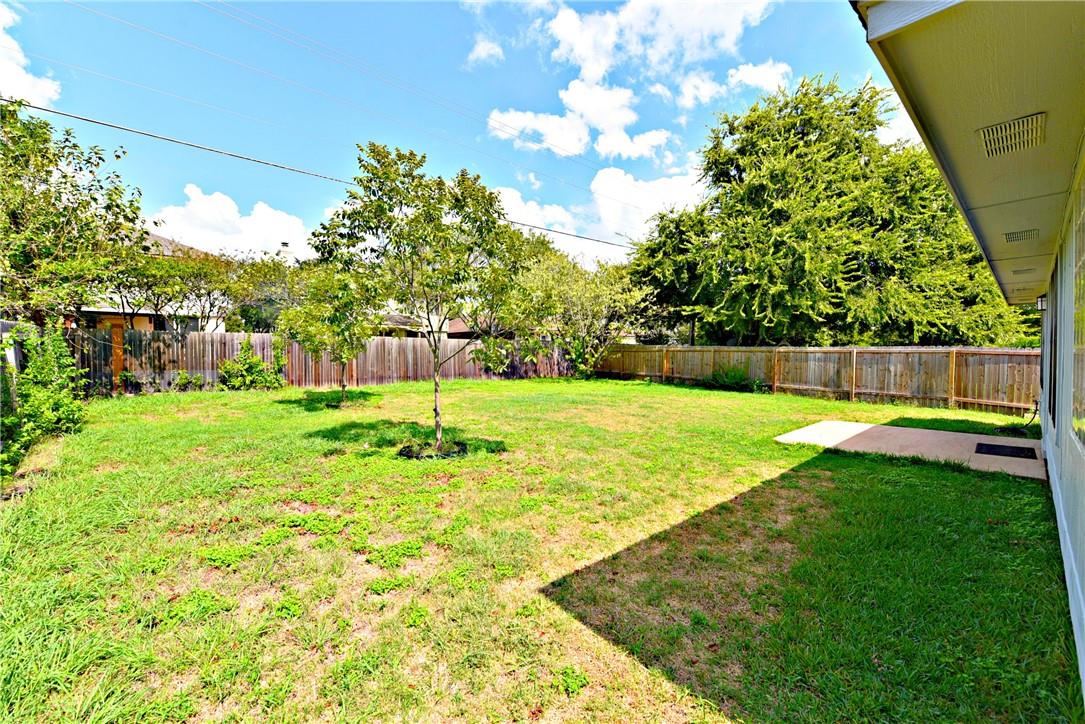 3500 Kissman Dr, Austin, TX 78728