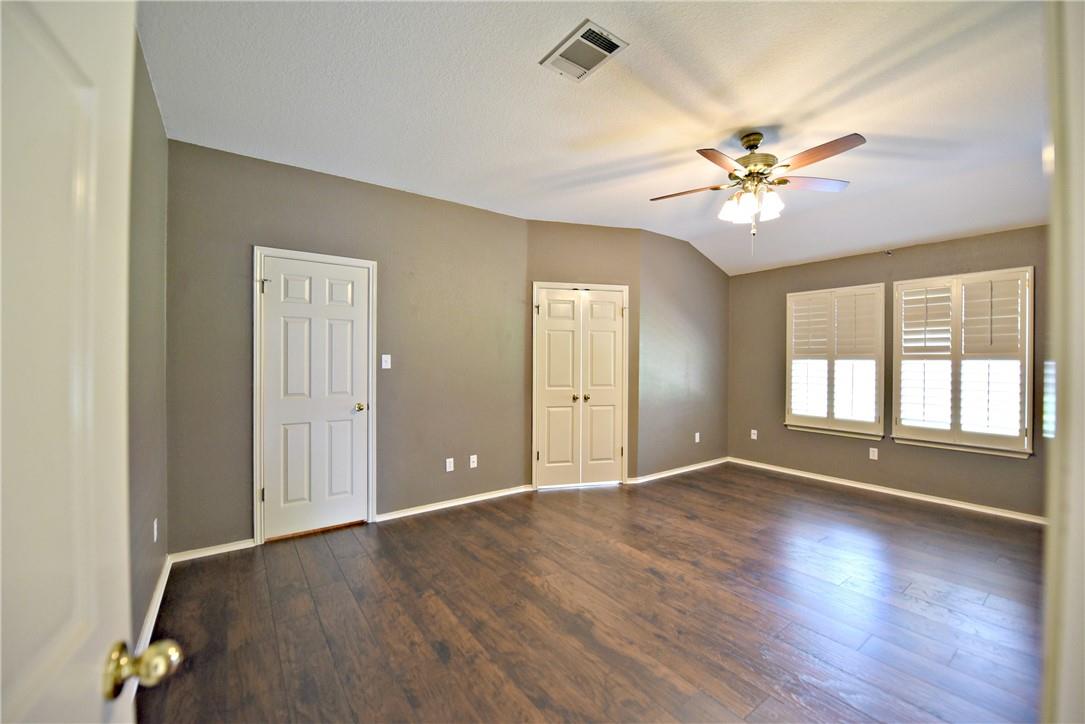 3500 Kissman Dr, Austin, TX 78728