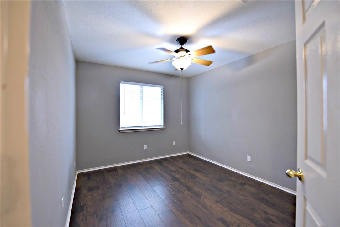 3500 Kissman Dr, Austin, TX 78728