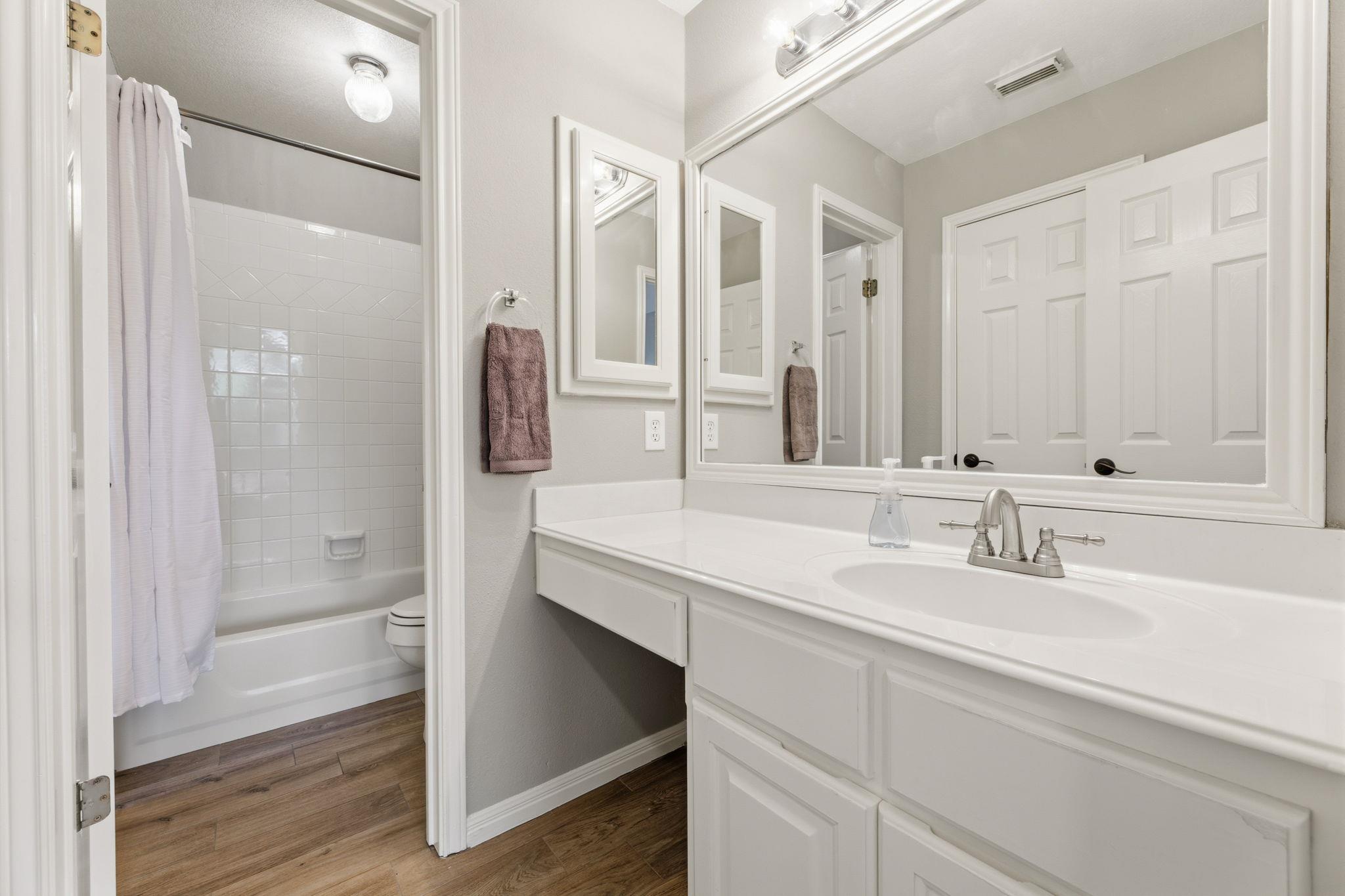 5224 China Garden Dr, Austin, TX 78730