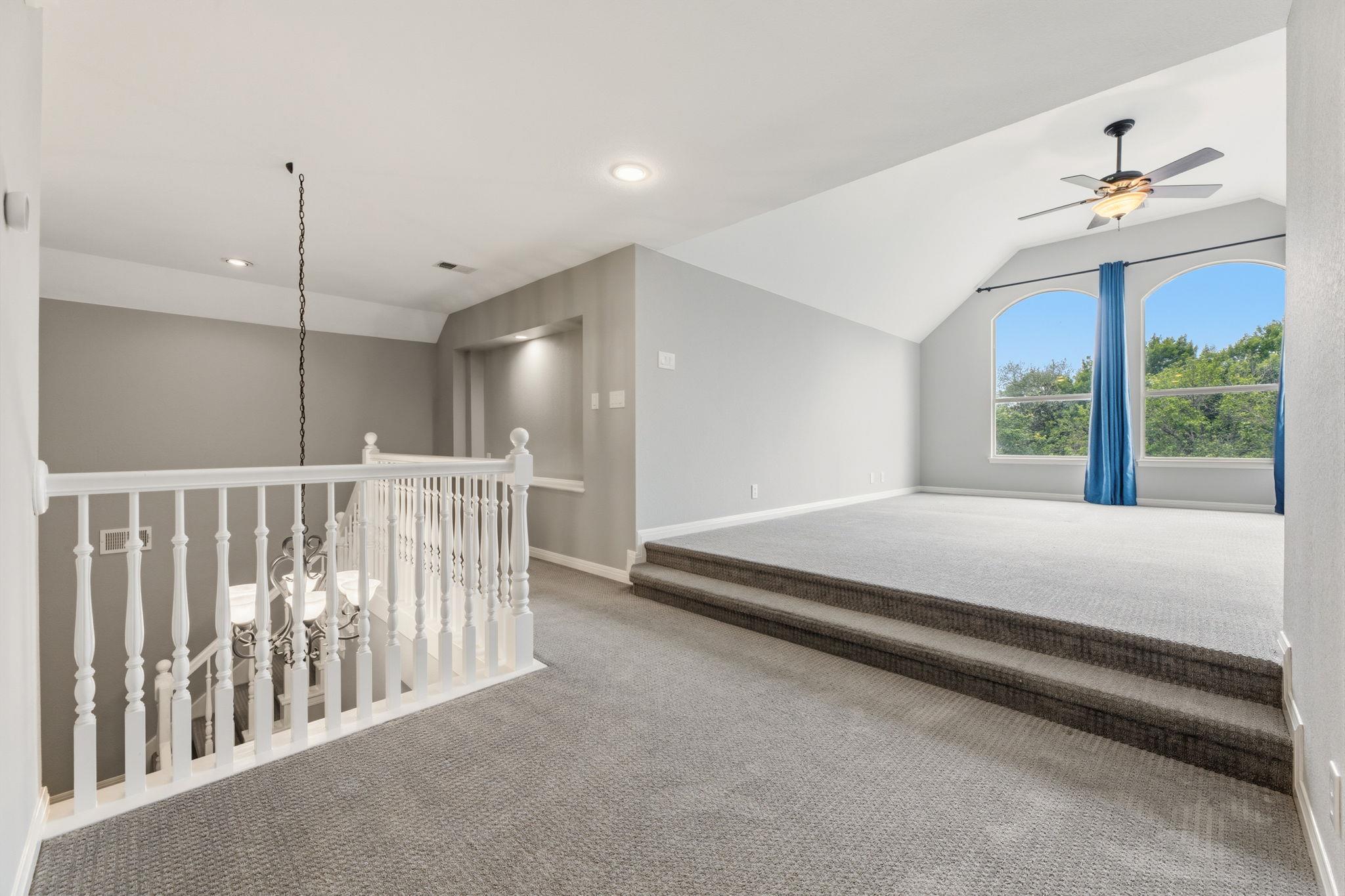 5224 China Garden Dr, Austin, TX 78730