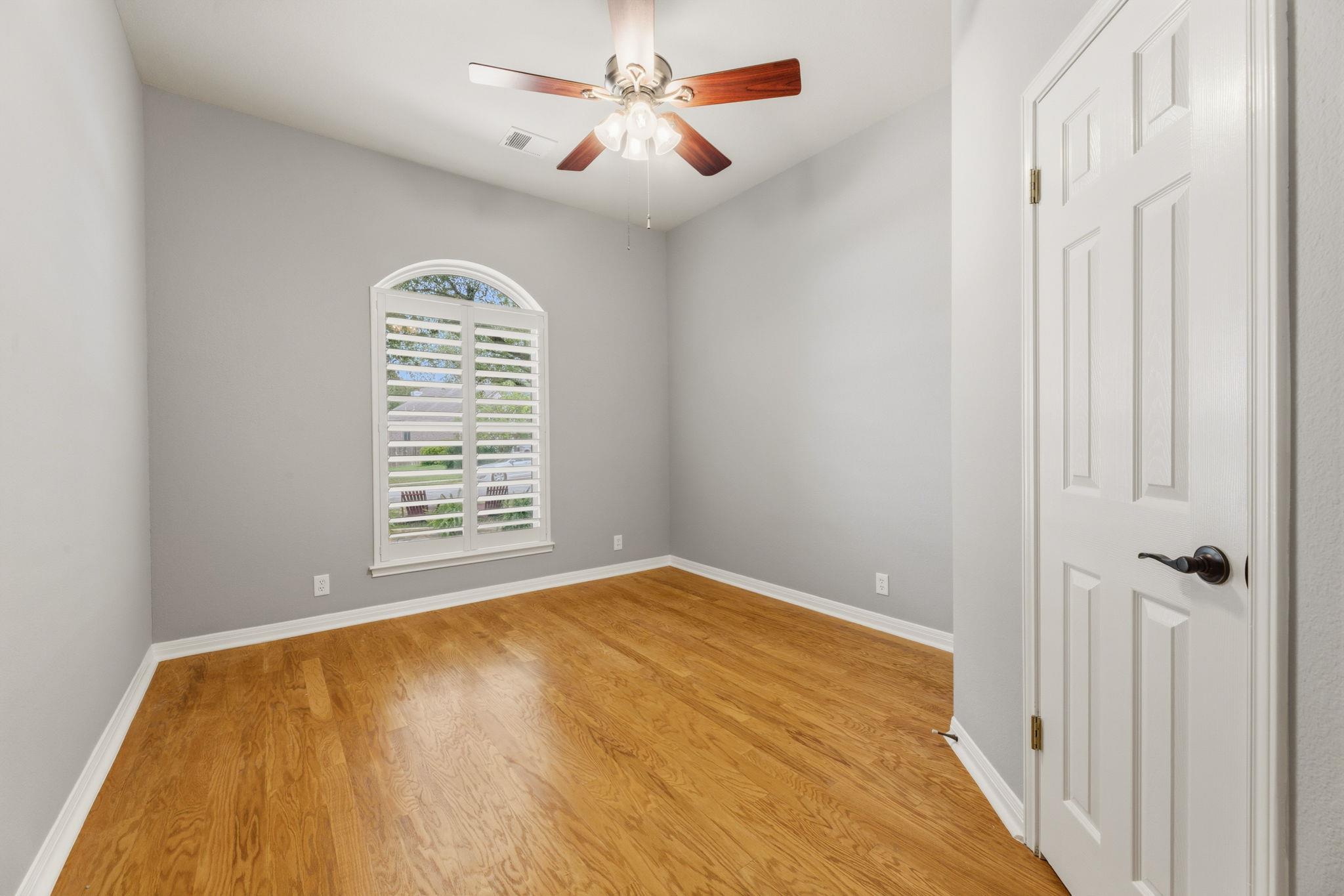 5224 China Garden Dr, Austin, TX 78730