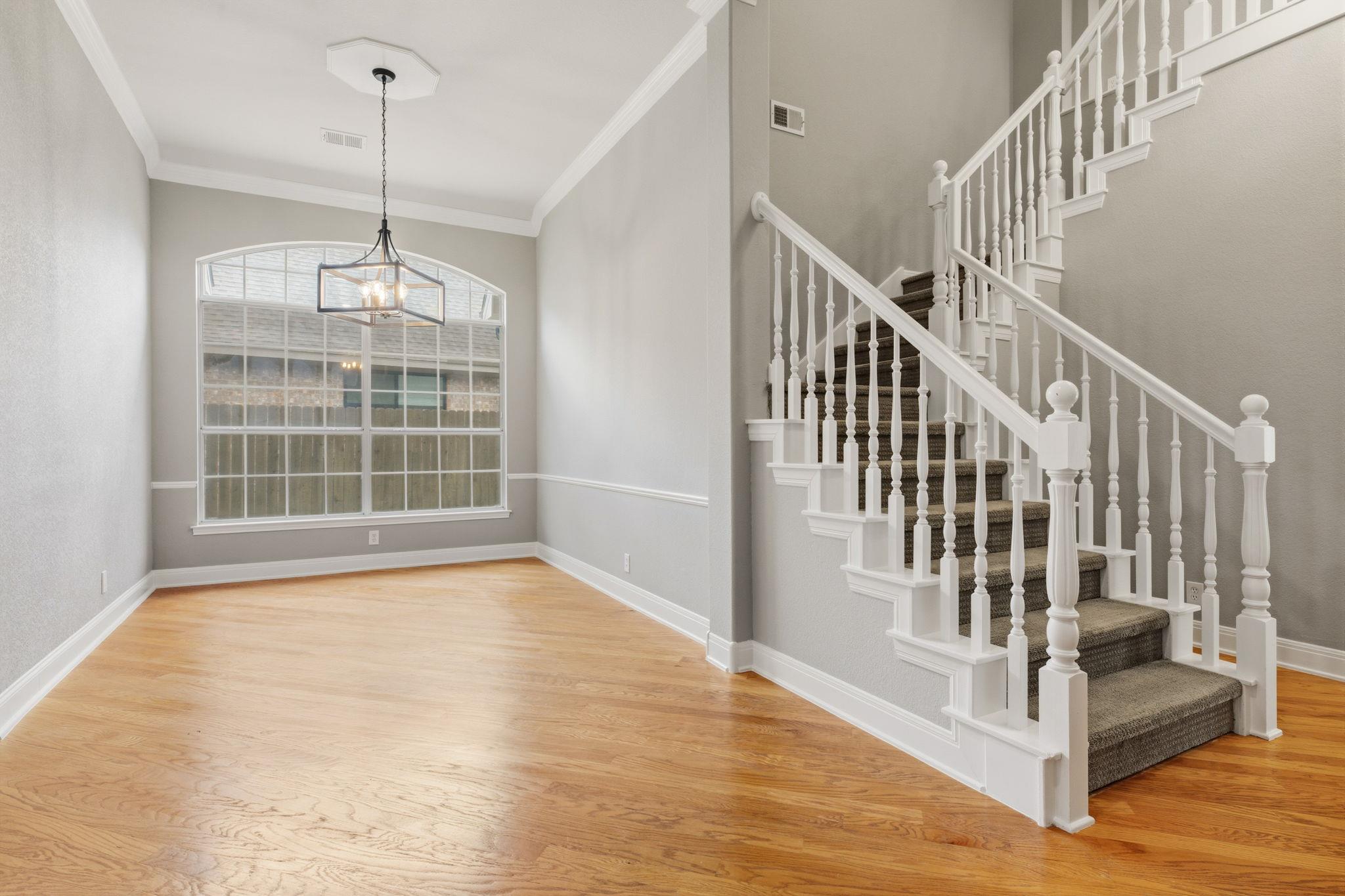 5224 China Garden Dr, Austin, TX 78730