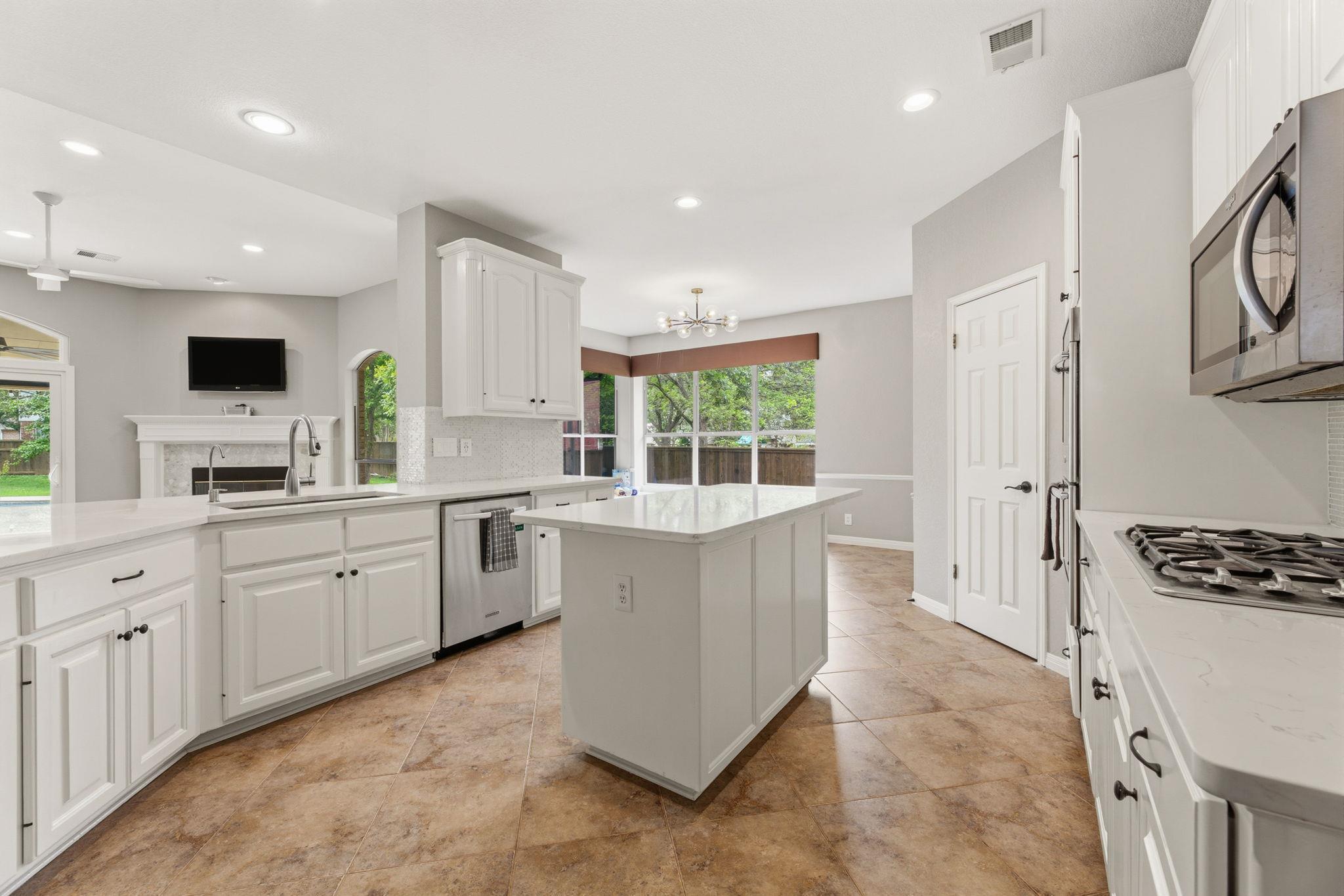 5224 China Garden Dr, Austin, TX 78730