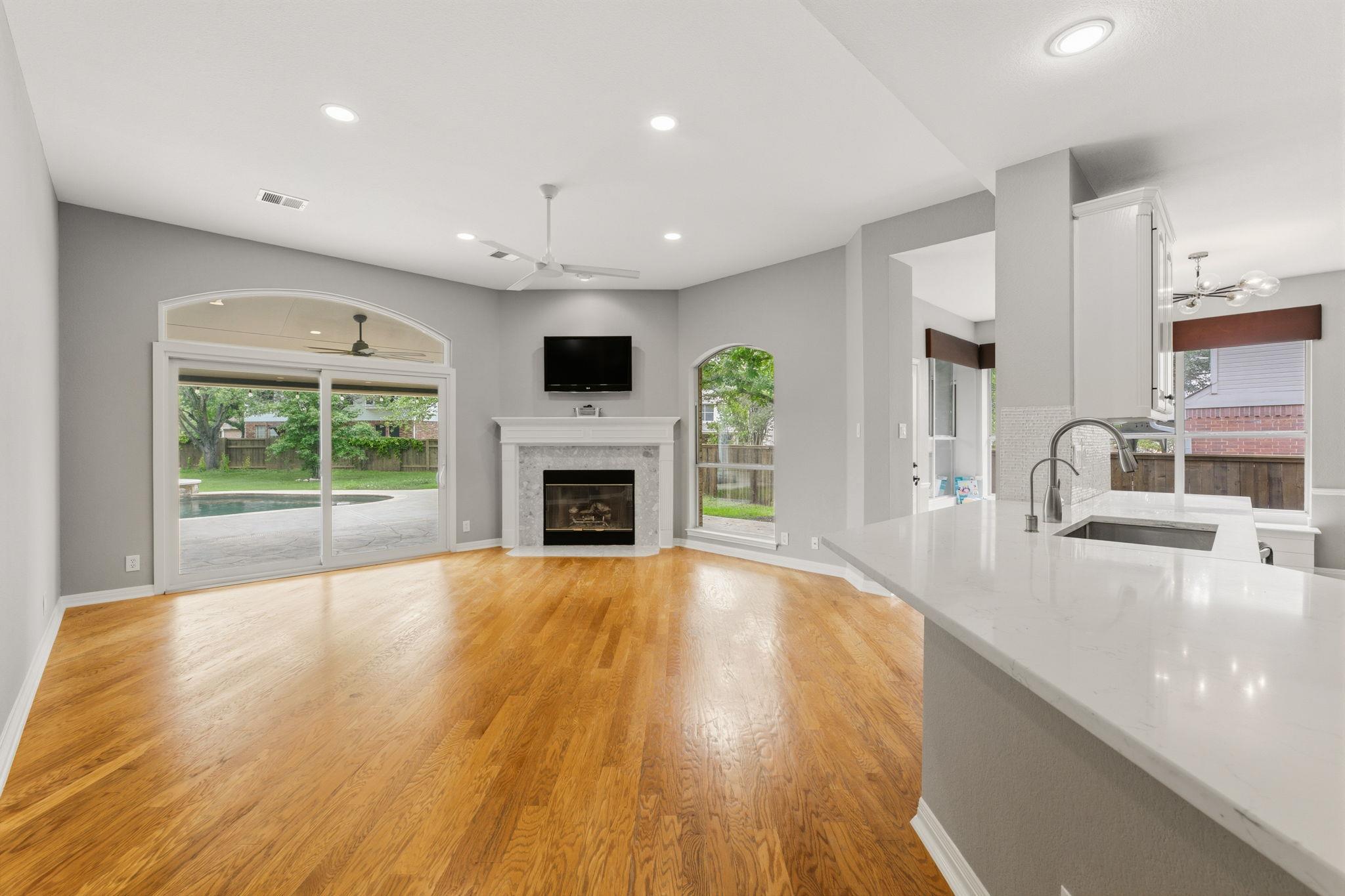 5224 China Garden Dr, Austin, TX 78730