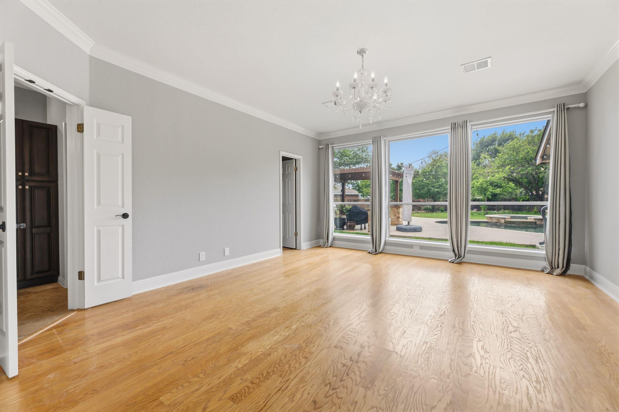 5224 China Garden Dr, Austin, TX 78730