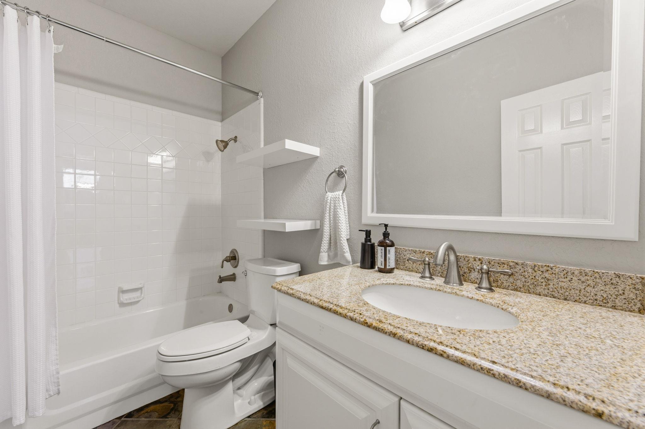 5224 China Garden Dr, Austin, TX 78730