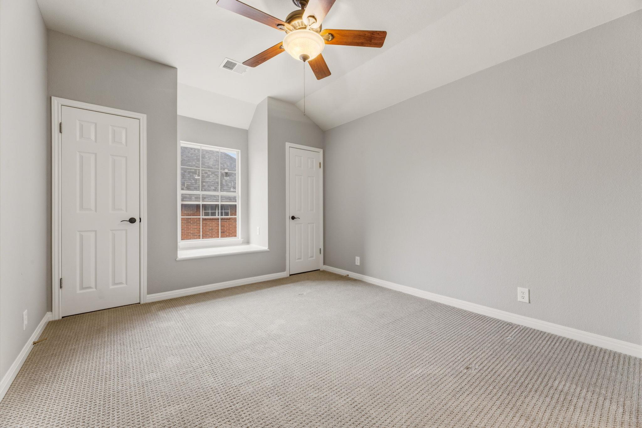 5224 China Garden Dr, Austin, TX 78730