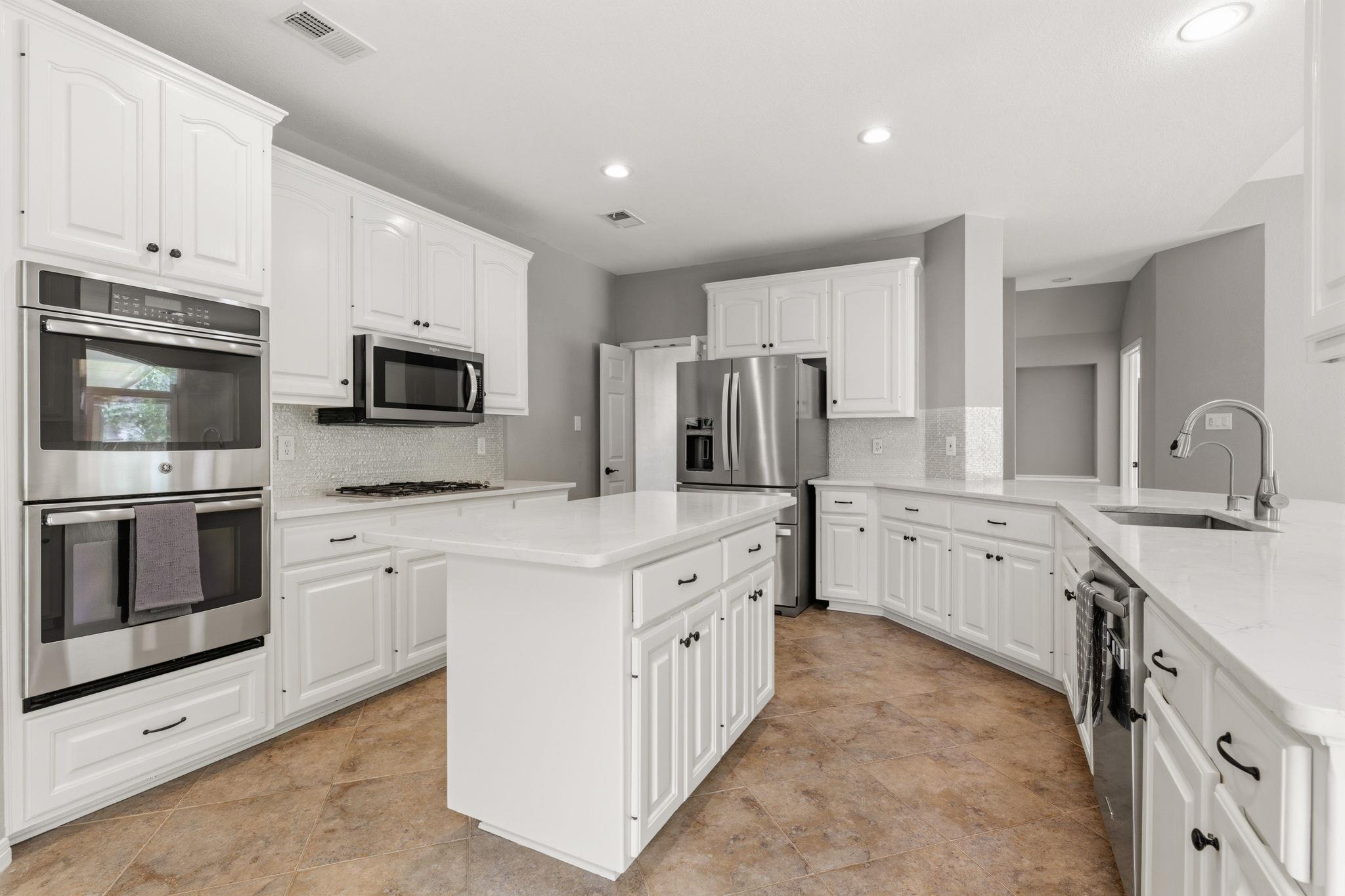 5224 China Garden Dr, Austin, TX 78730