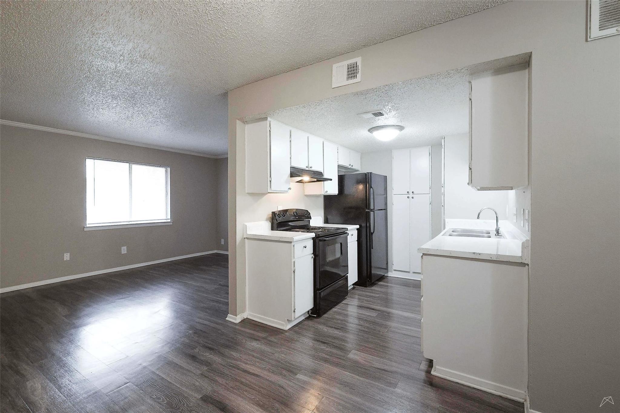 8100 N Mopac Expy # 06-233, Austin, TX 78759