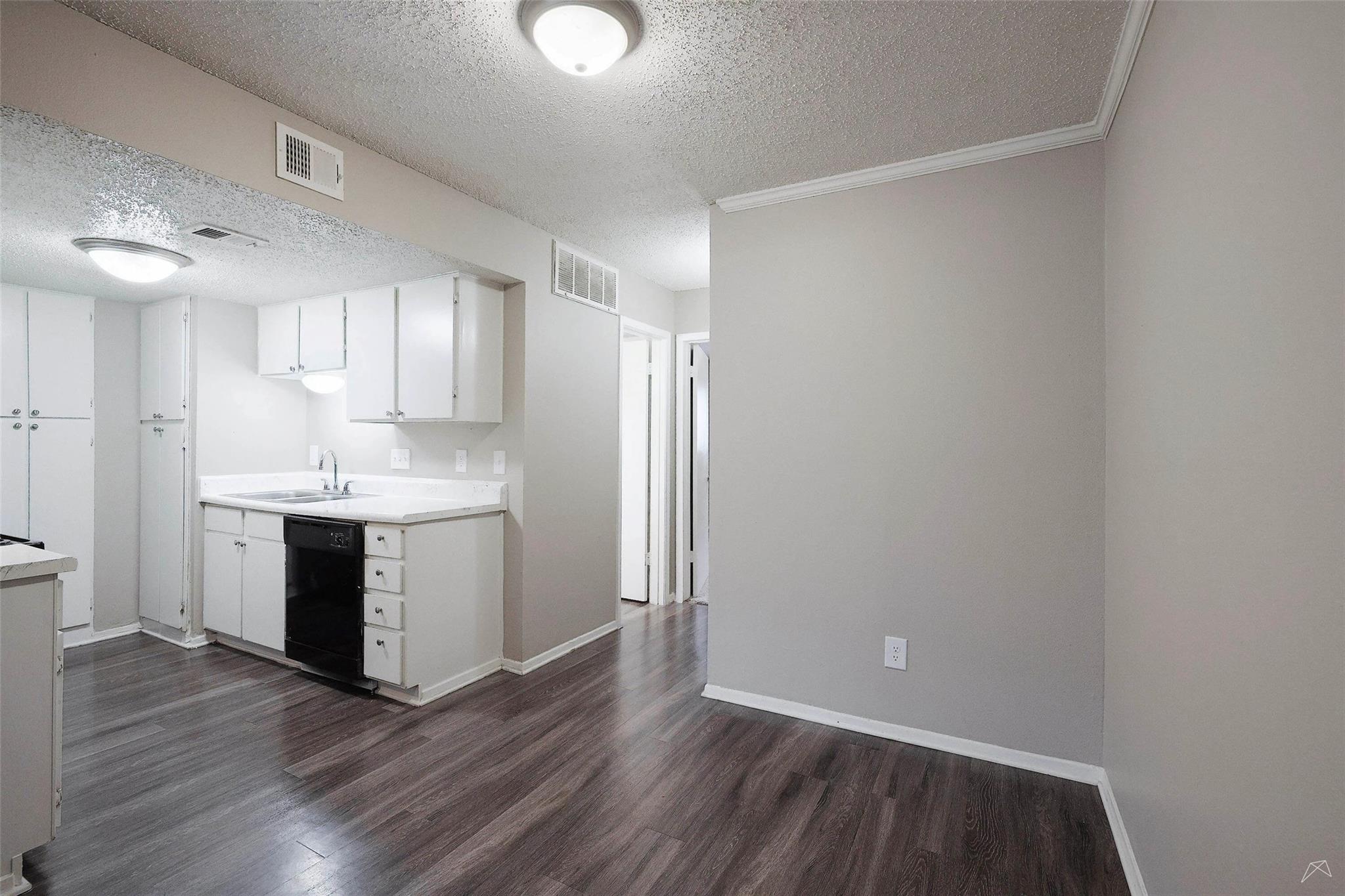 8100 N Mopac Expy # 06-233, Austin, TX 78759