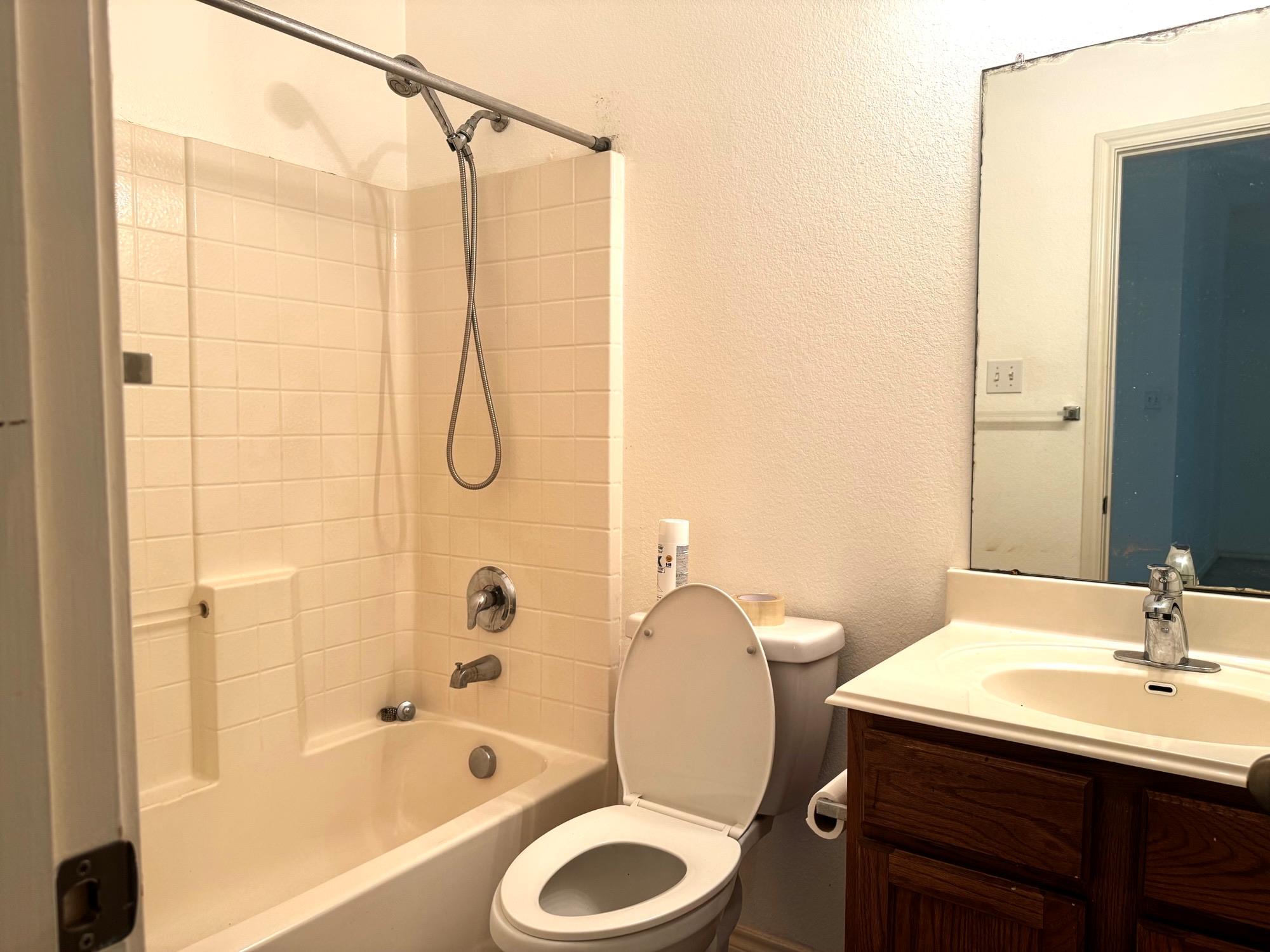 304 Valona Loop, Round Rock, TX 78681