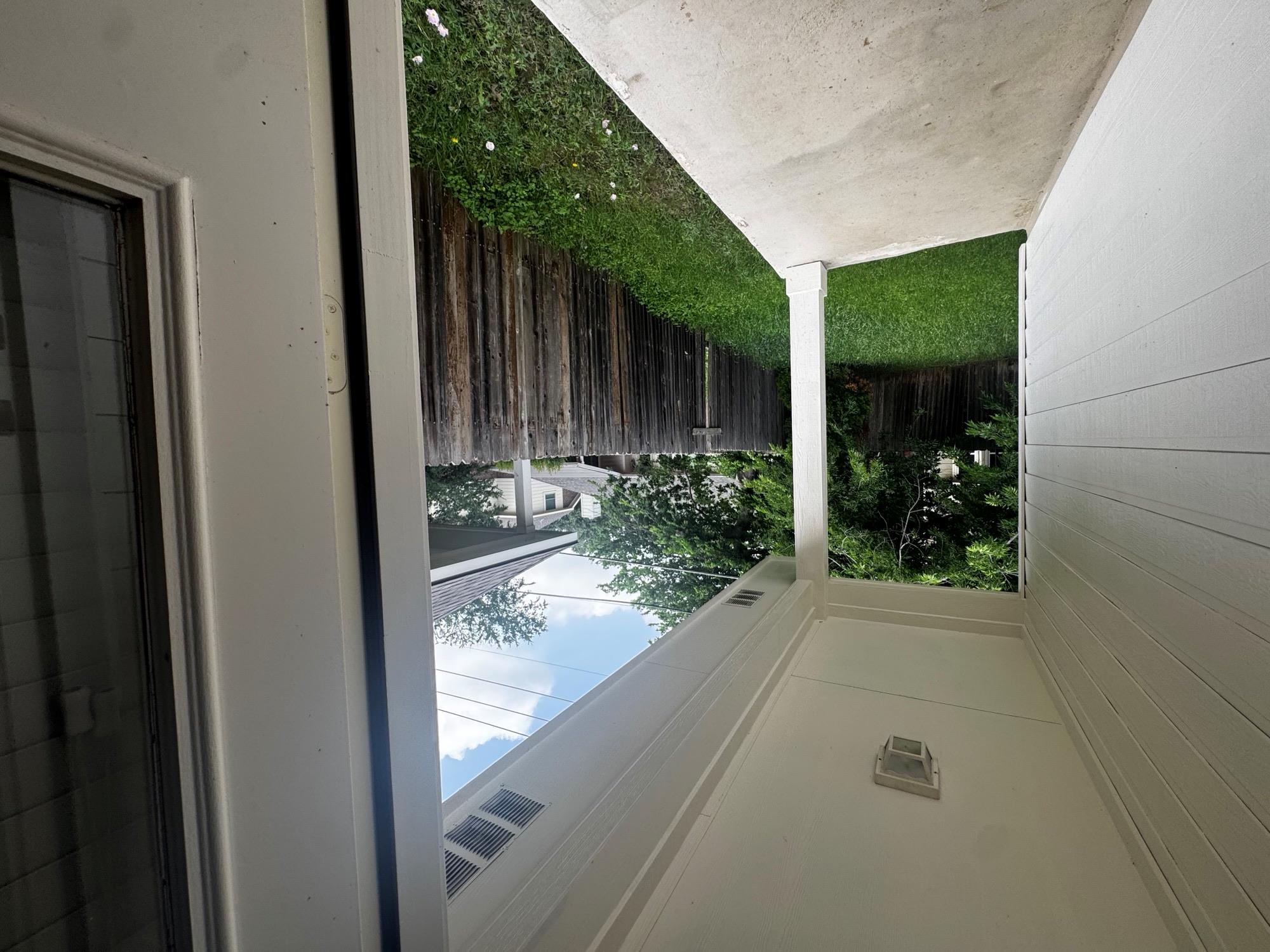 304 Valona Loop, Round Rock, TX 78681