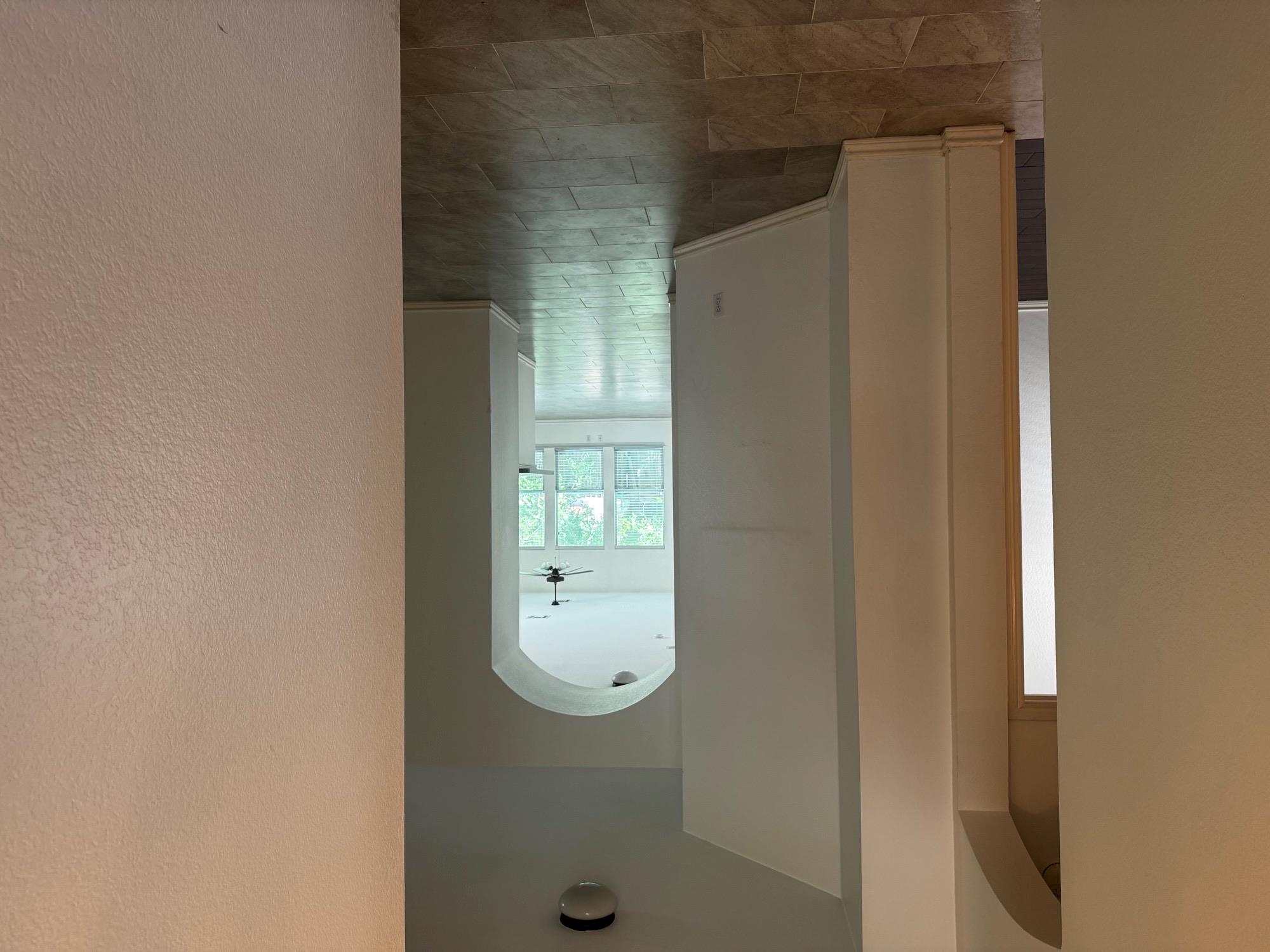 304 Valona Loop, Round Rock, TX 78681