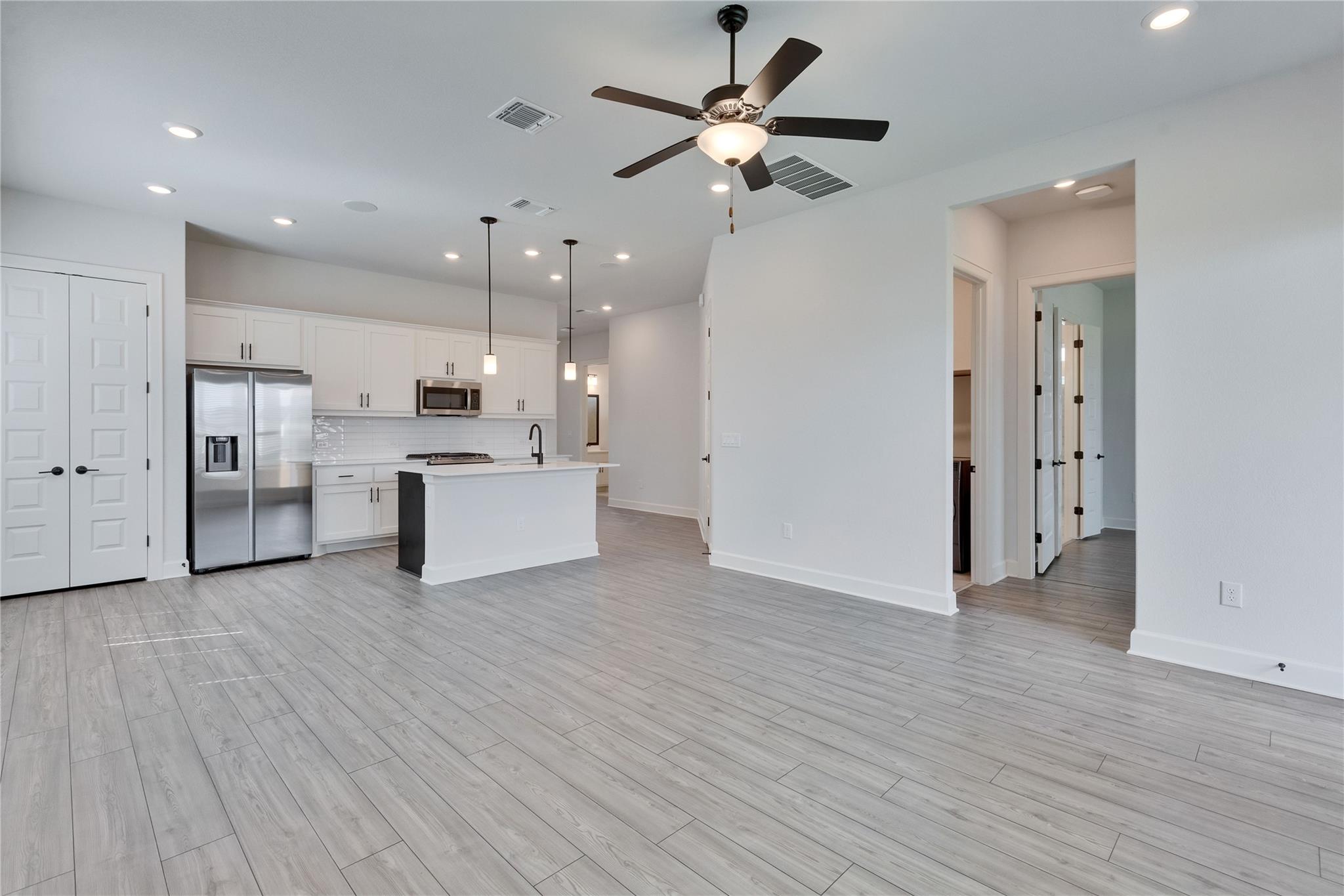 11609 Dillon Falls Dr, Austin, TX 78747