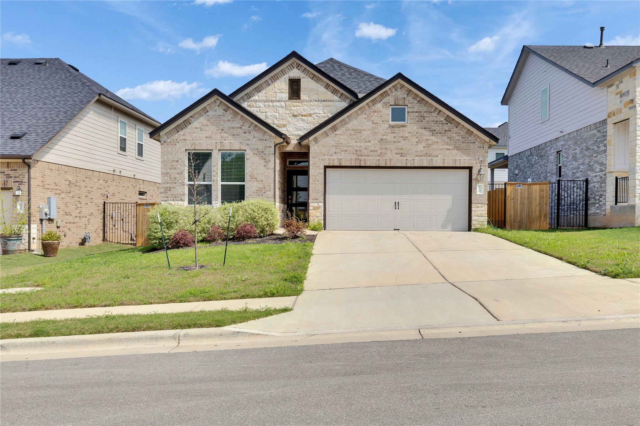 11609 Dillon Falls Dr, Austin, TX 78747