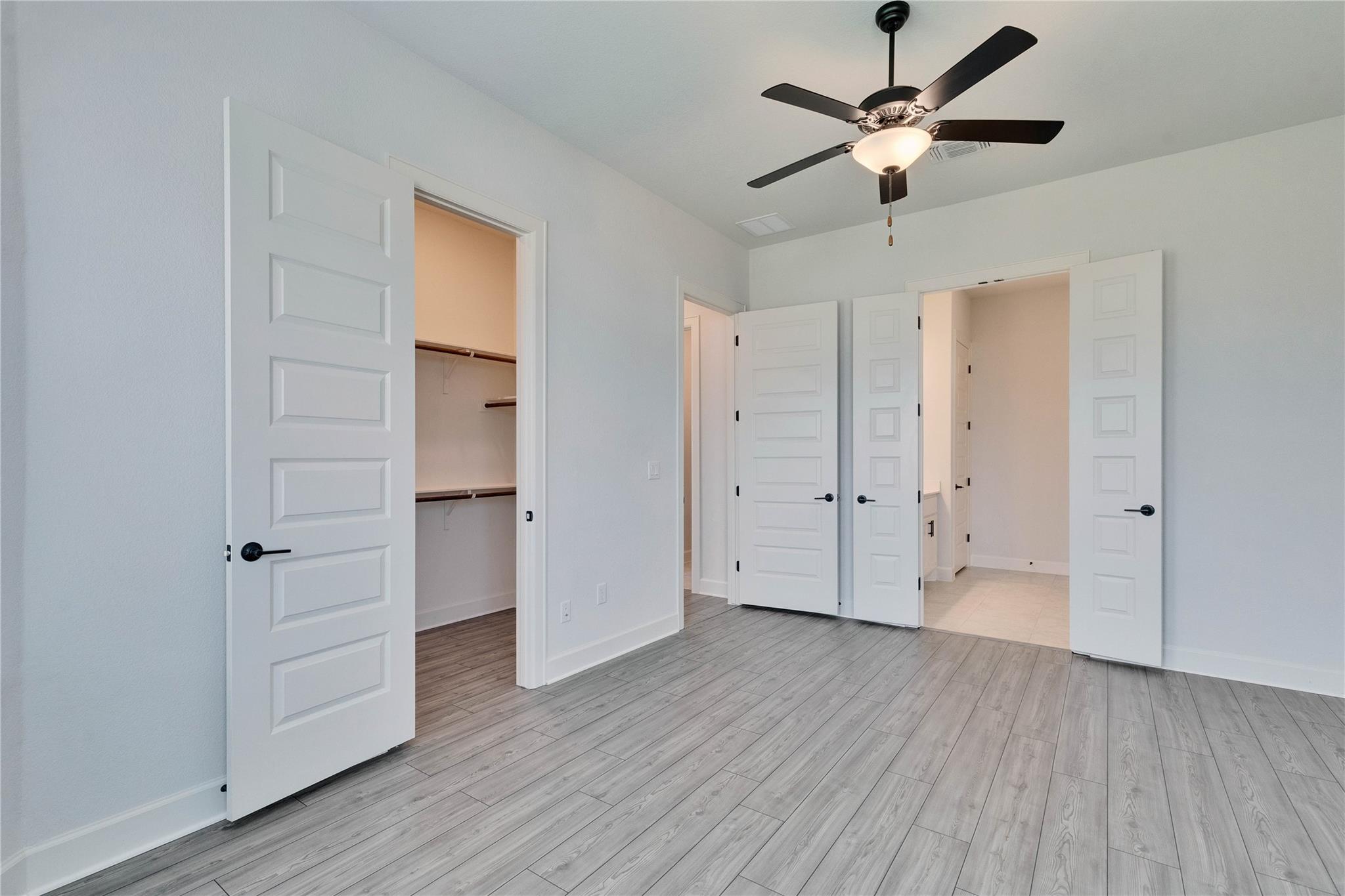 11609 Dillon Falls Dr, Austin, TX 78747