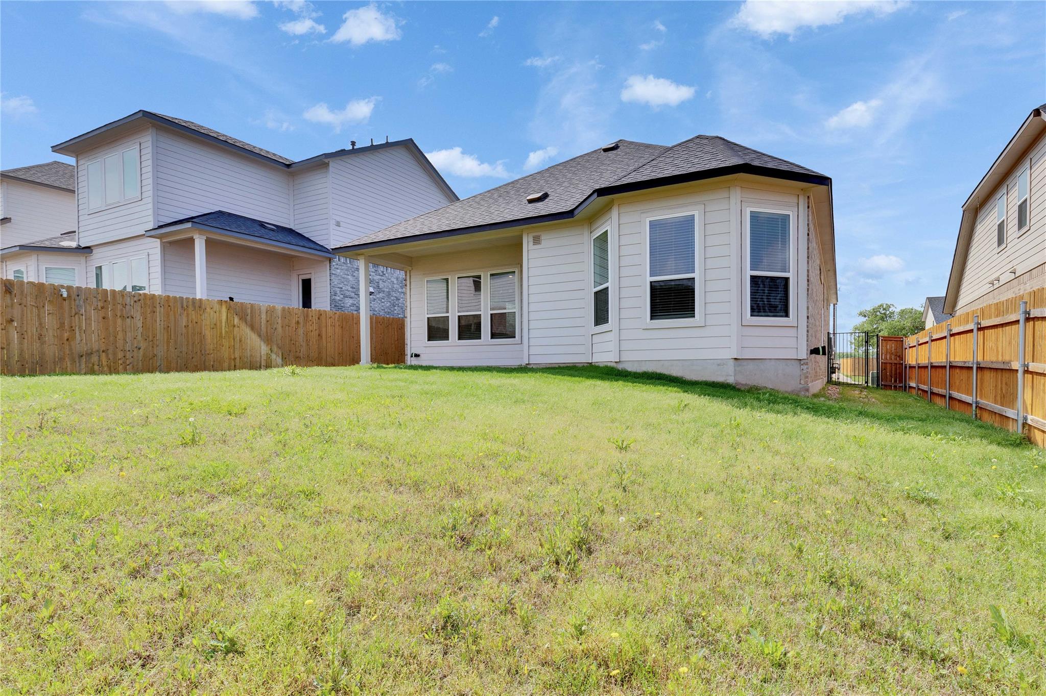 11609 Dillon Falls Dr, Austin, TX 78747