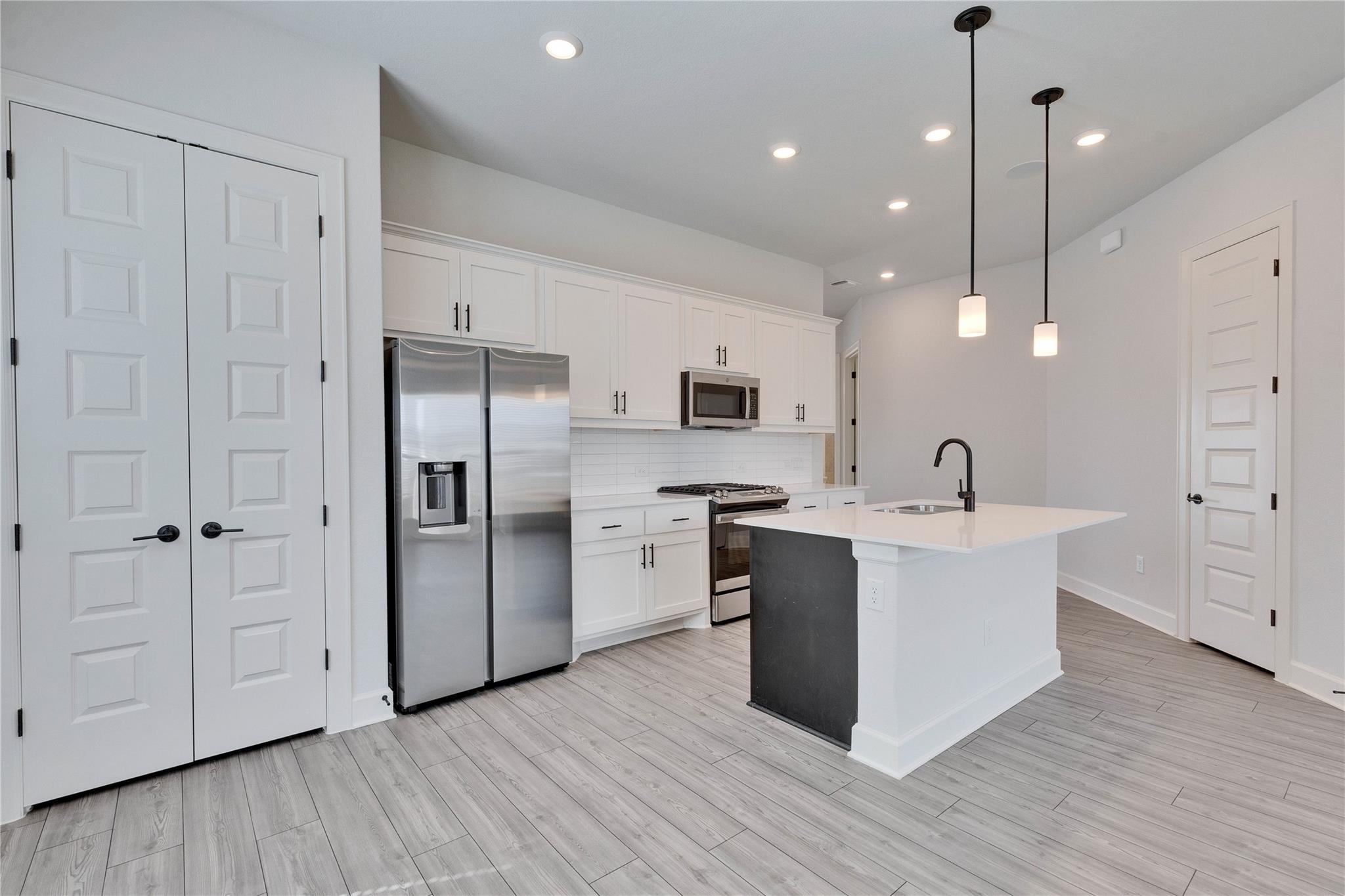 11609 Dillon Falls Dr, Austin, TX 78747