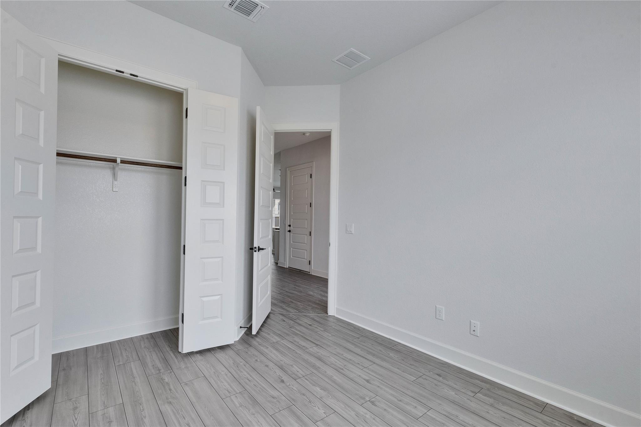 11609 Dillon Falls Dr, Austin, TX 78747