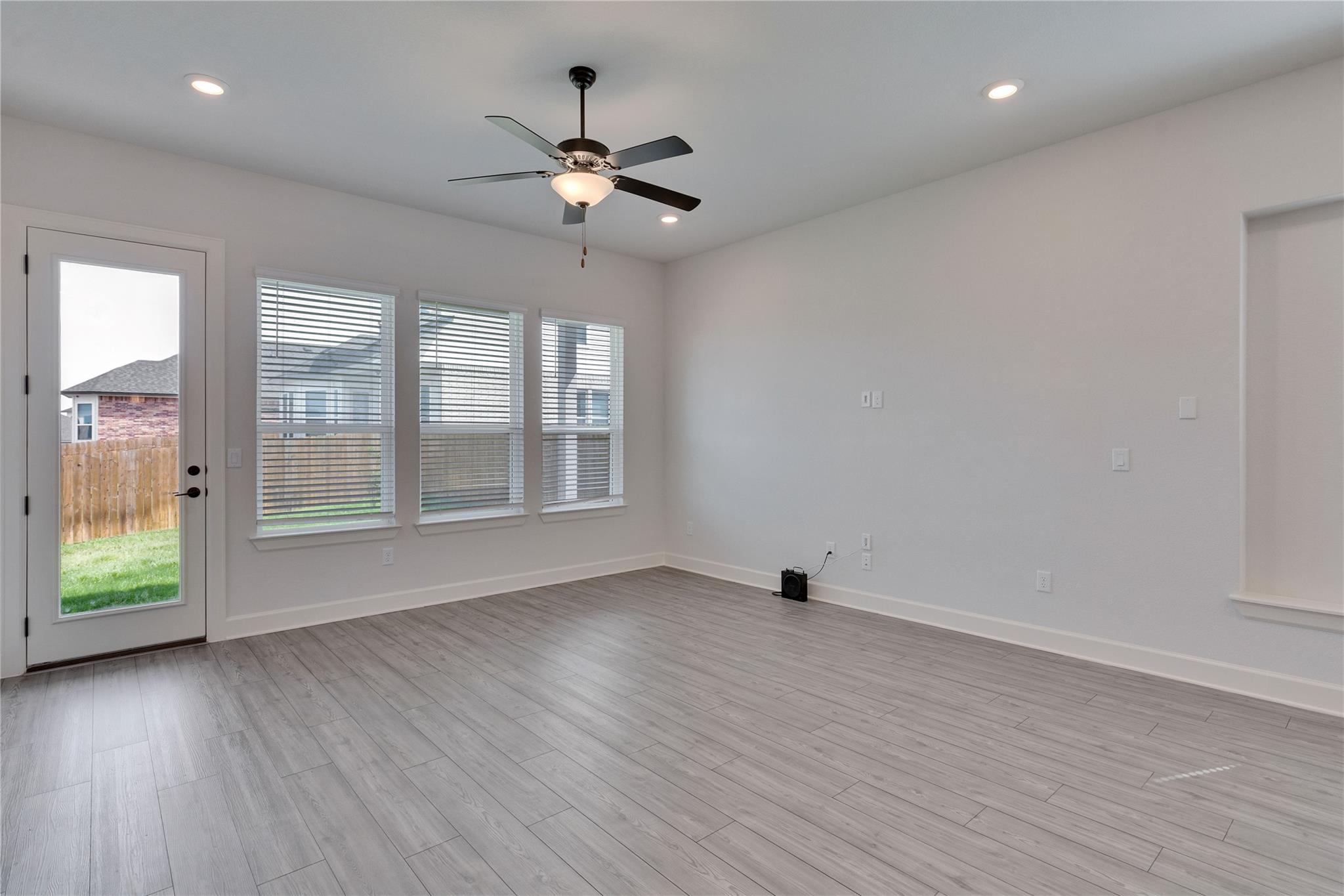 11609 Dillon Falls Dr, Austin, TX 78747