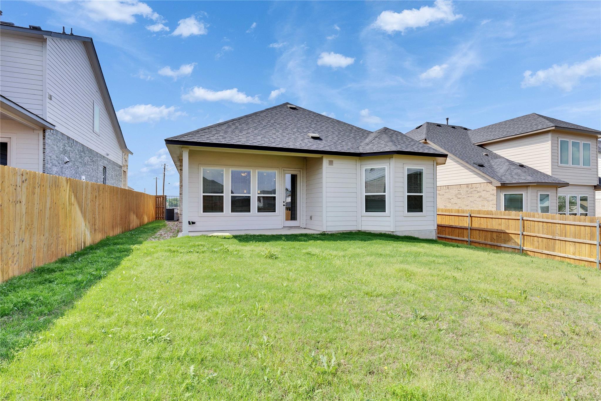 11609 Dillon Falls Dr, Austin, TX 78747