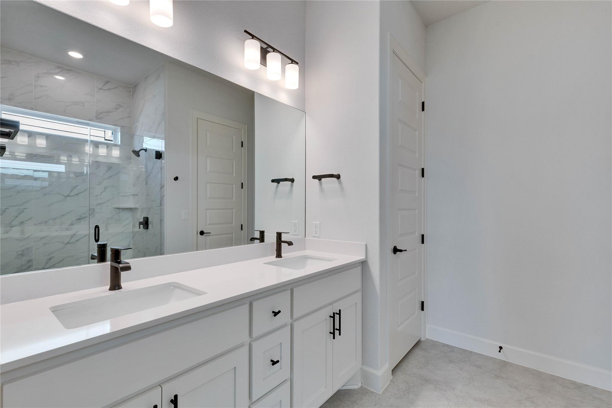 11609 Dillon Falls Dr, Austin, TX 78747
