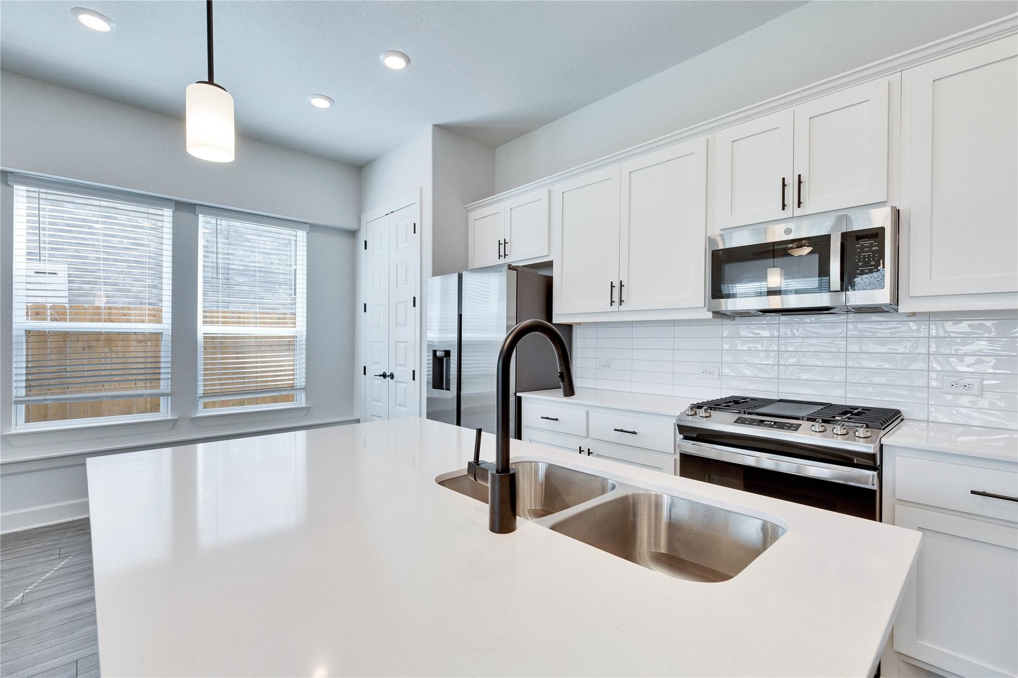 11609 Dillon Falls Dr, Austin, TX 78747