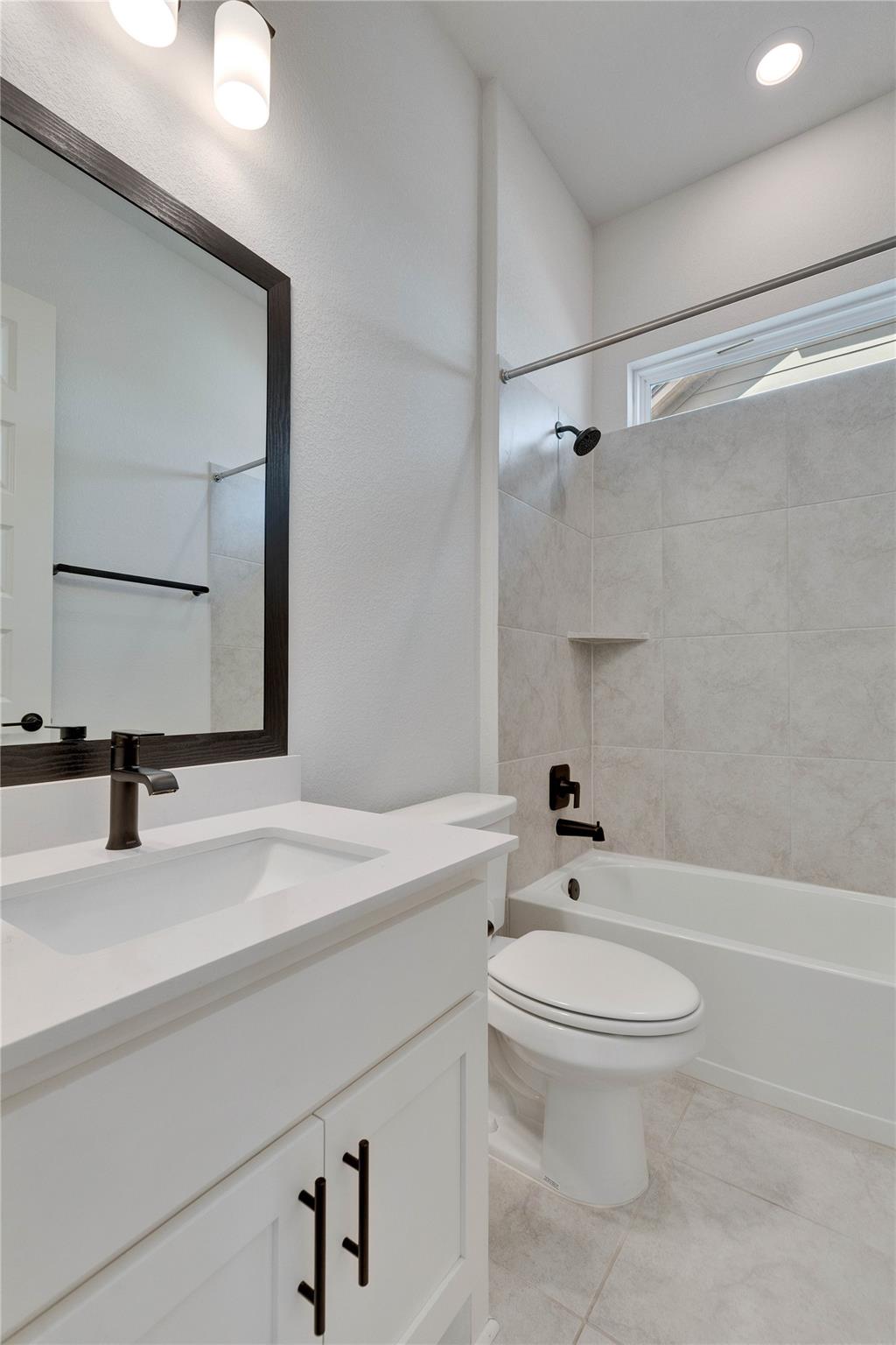 11609 Dillon Falls Dr, Austin, TX 78747