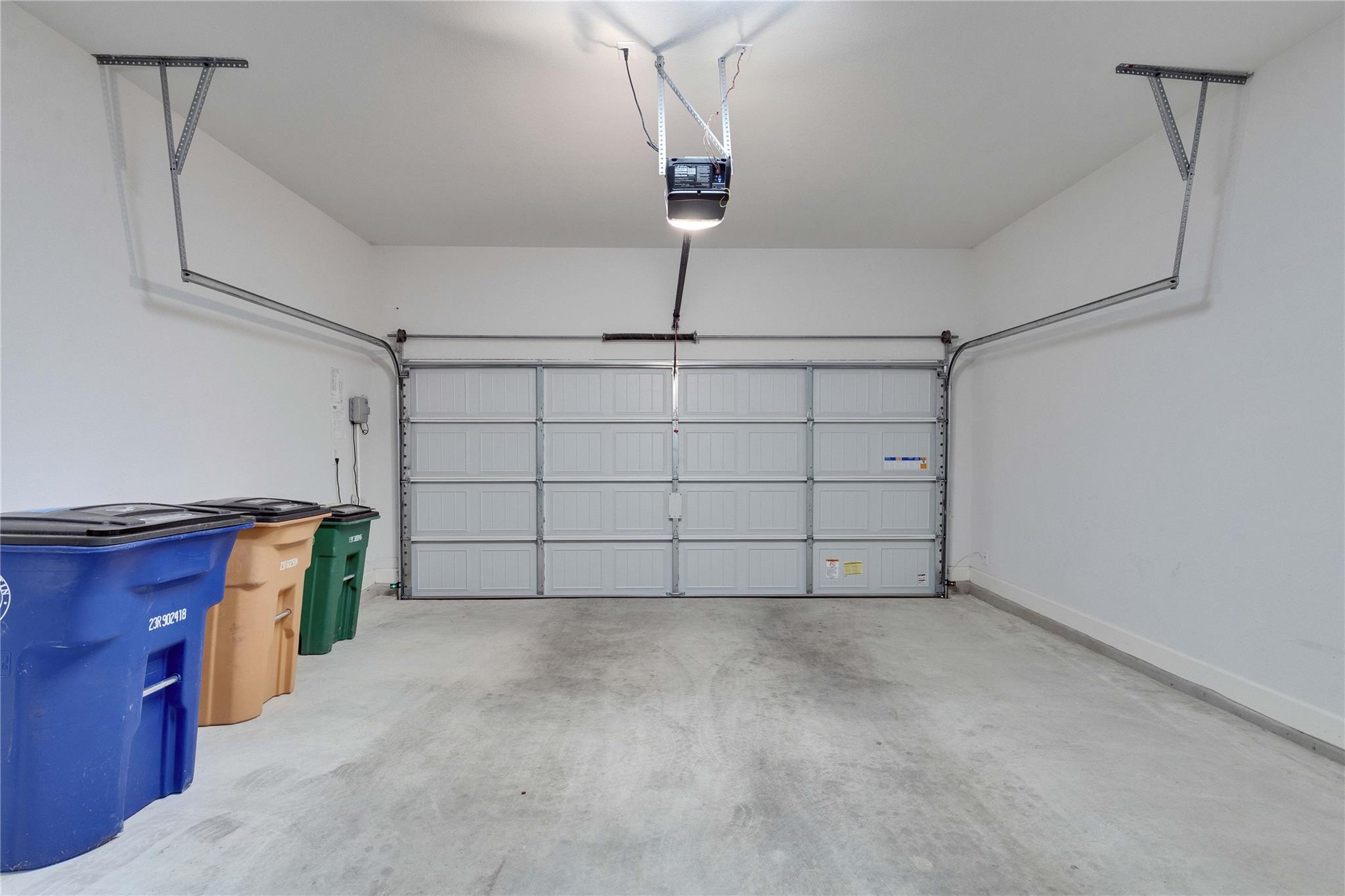 11609 Dillon Falls Dr, Austin, TX 78747