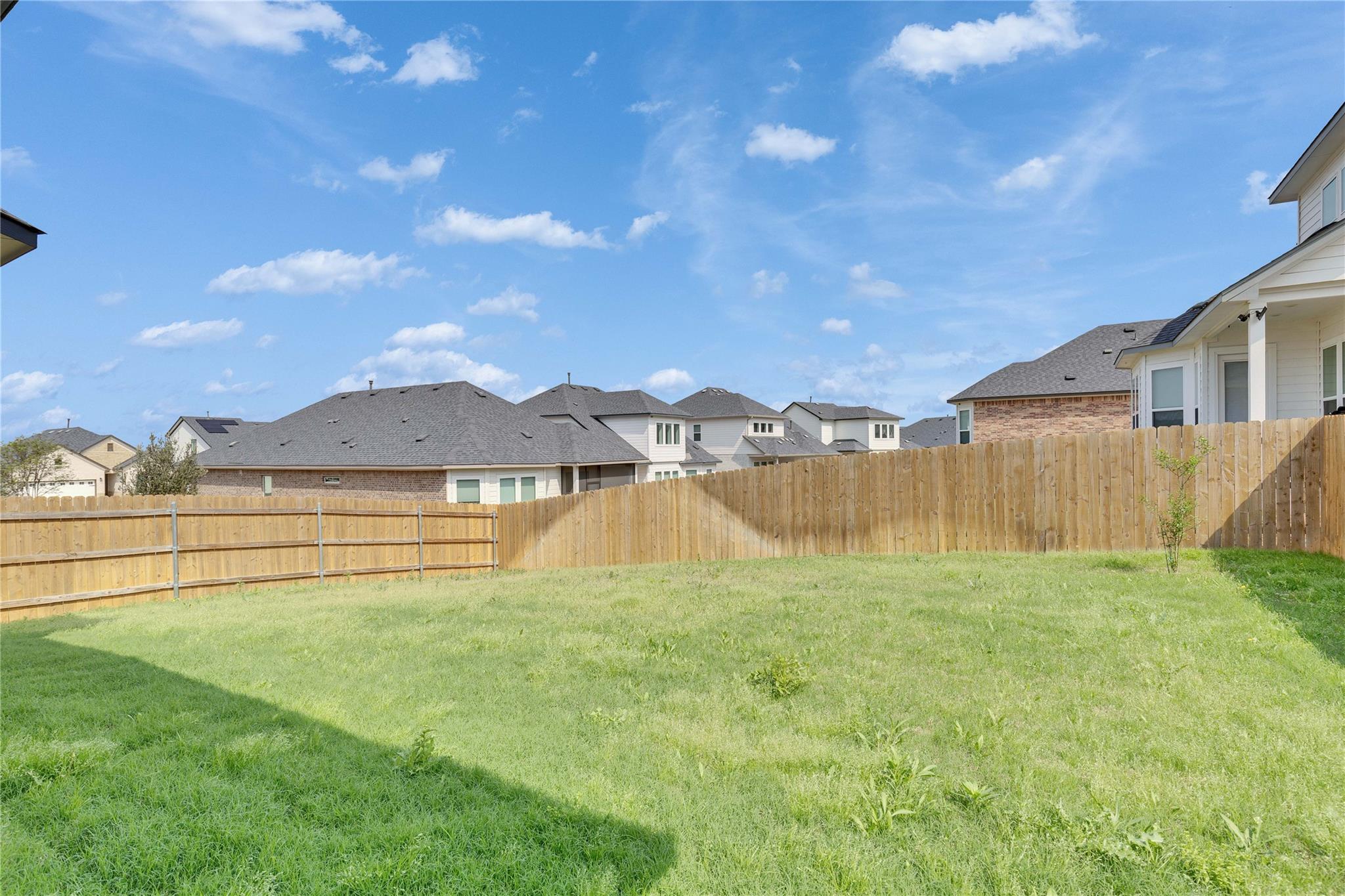 11609 Dillon Falls Dr, Austin, TX 78747