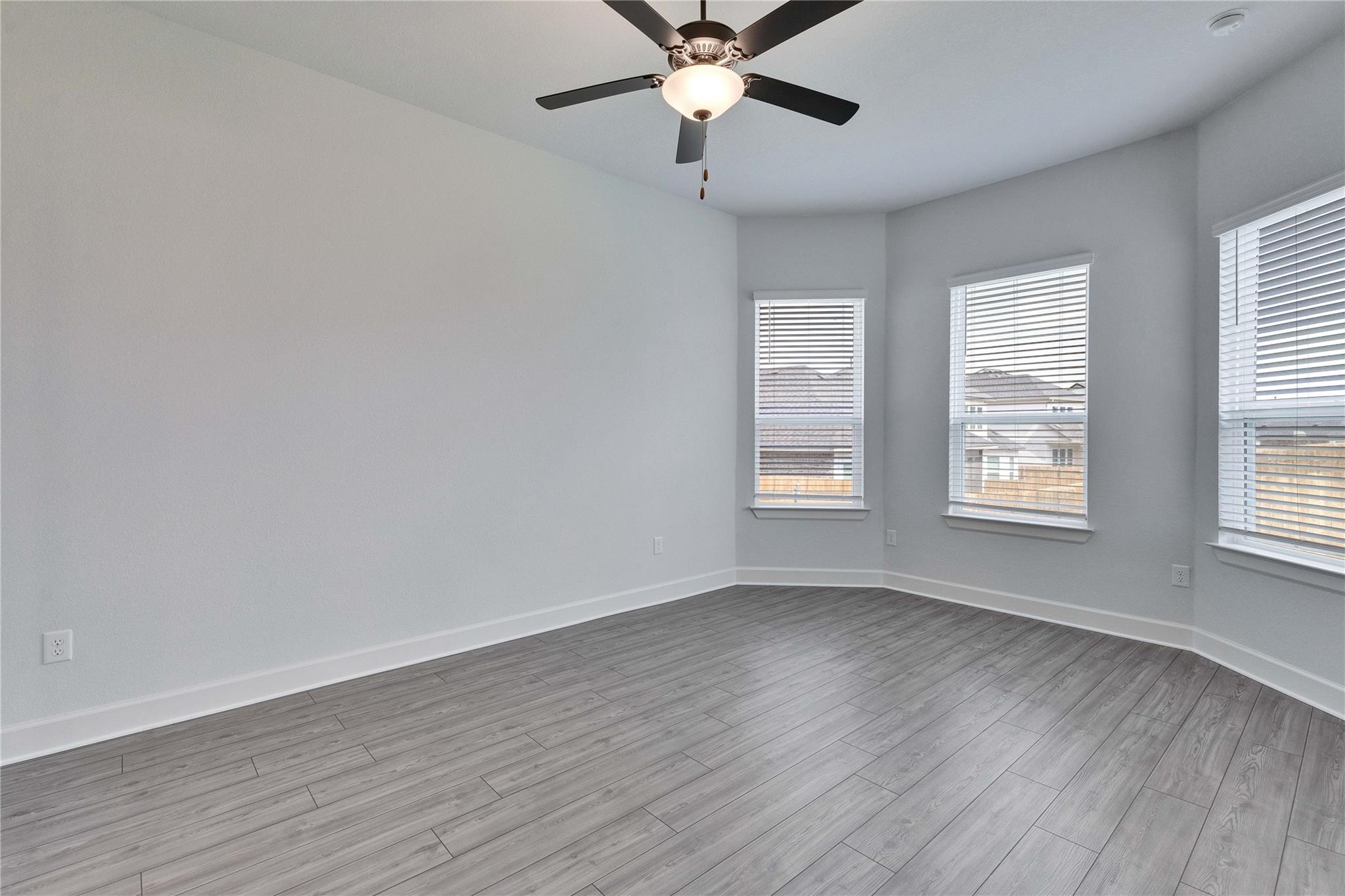 11609 Dillon Falls Dr, Austin, TX 78747