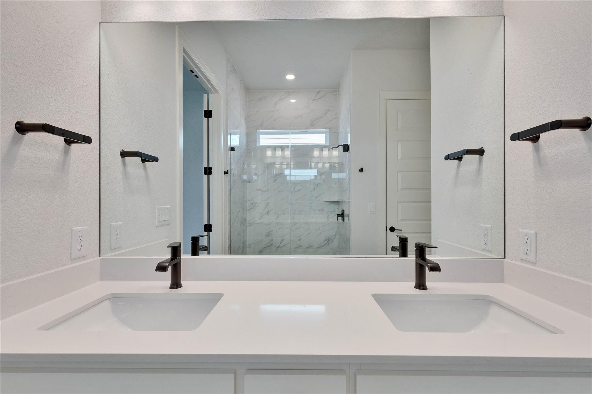 11609 Dillon Falls Dr, Austin, TX 78747