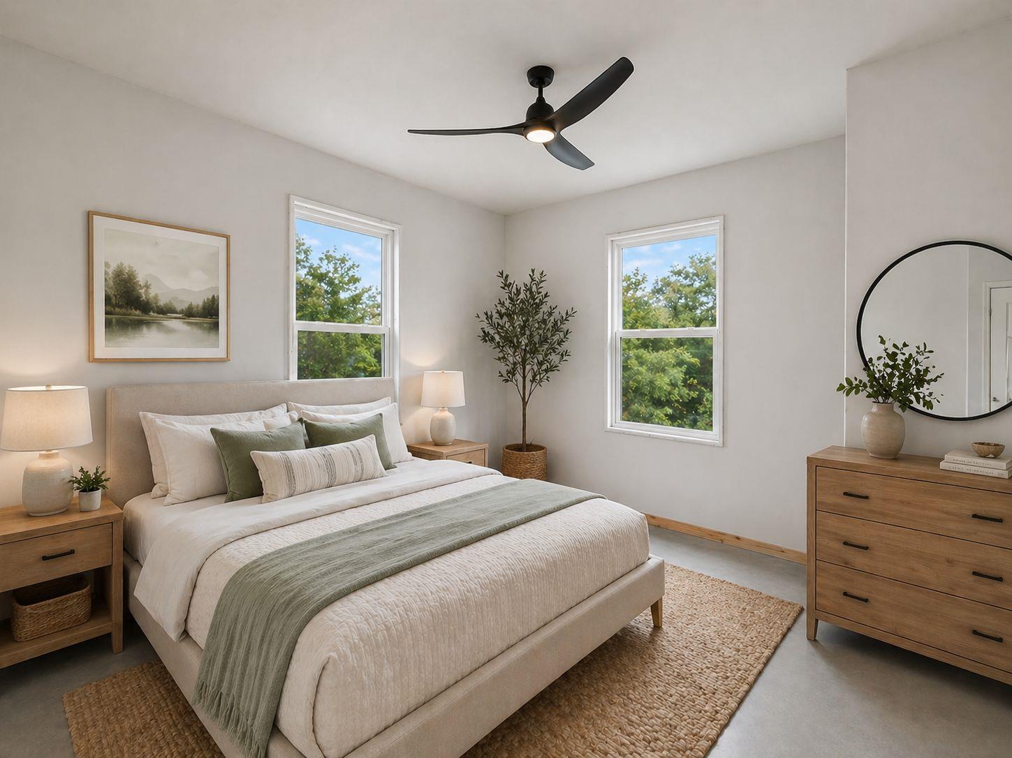 2705 Cory Ln, Spicewood, TX 78669