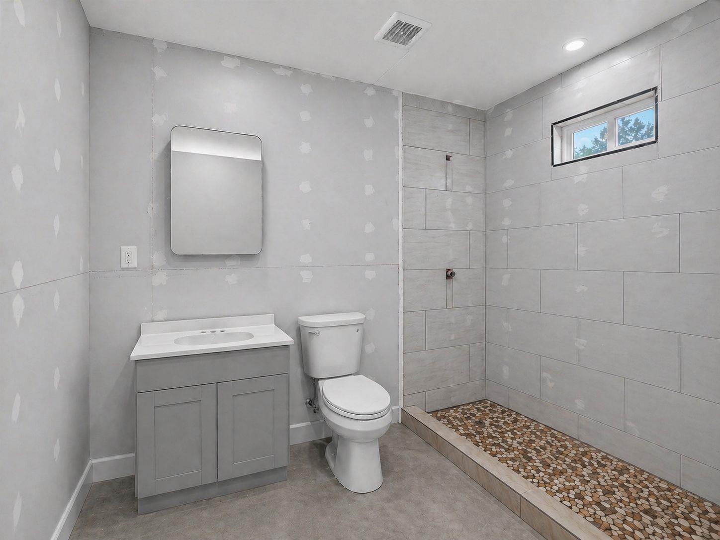 2705 Cory Ln, Spicewood, TX 78669