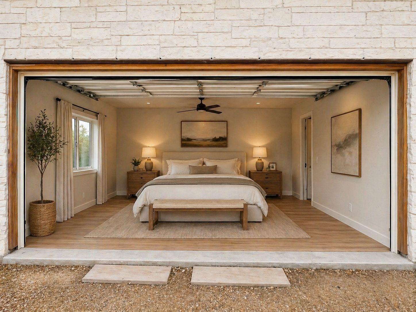 2705 Cory Ln, Spicewood, TX 78669