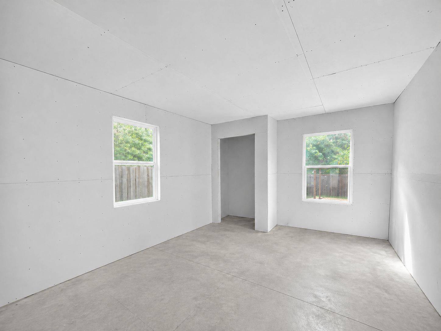 2705 Cory Ln, Spicewood, TX 78669