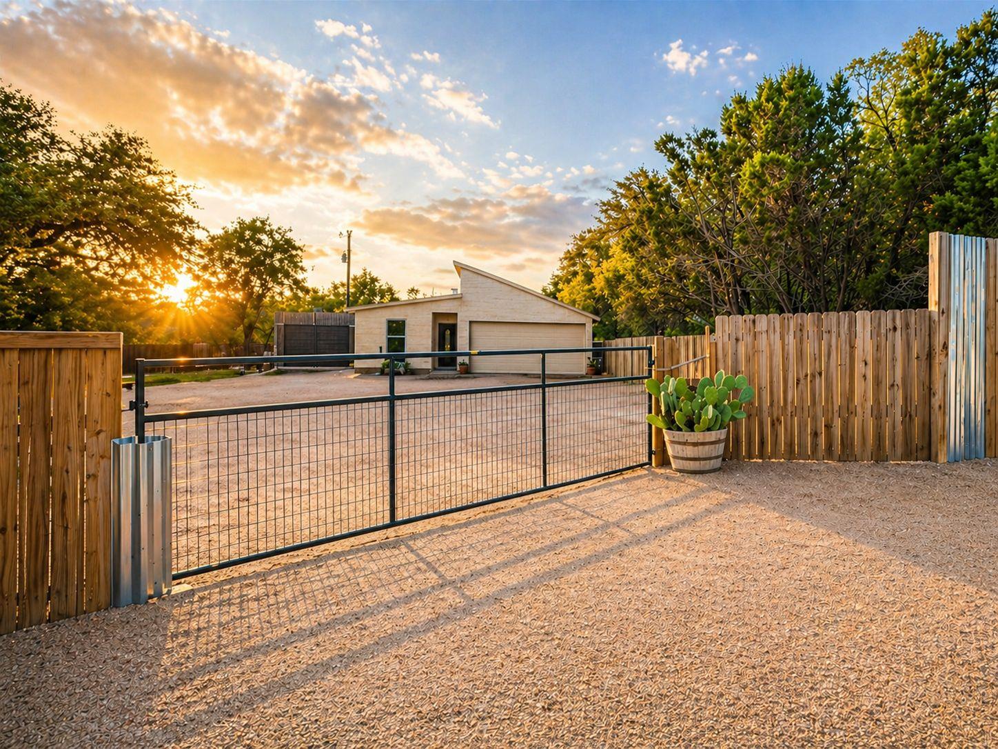 2705 Cory Ln, Spicewood, TX 78669