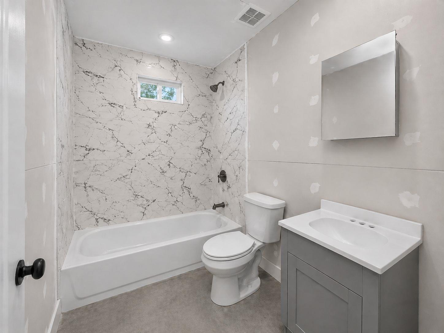 2705 Cory Ln, Spicewood, TX 78669