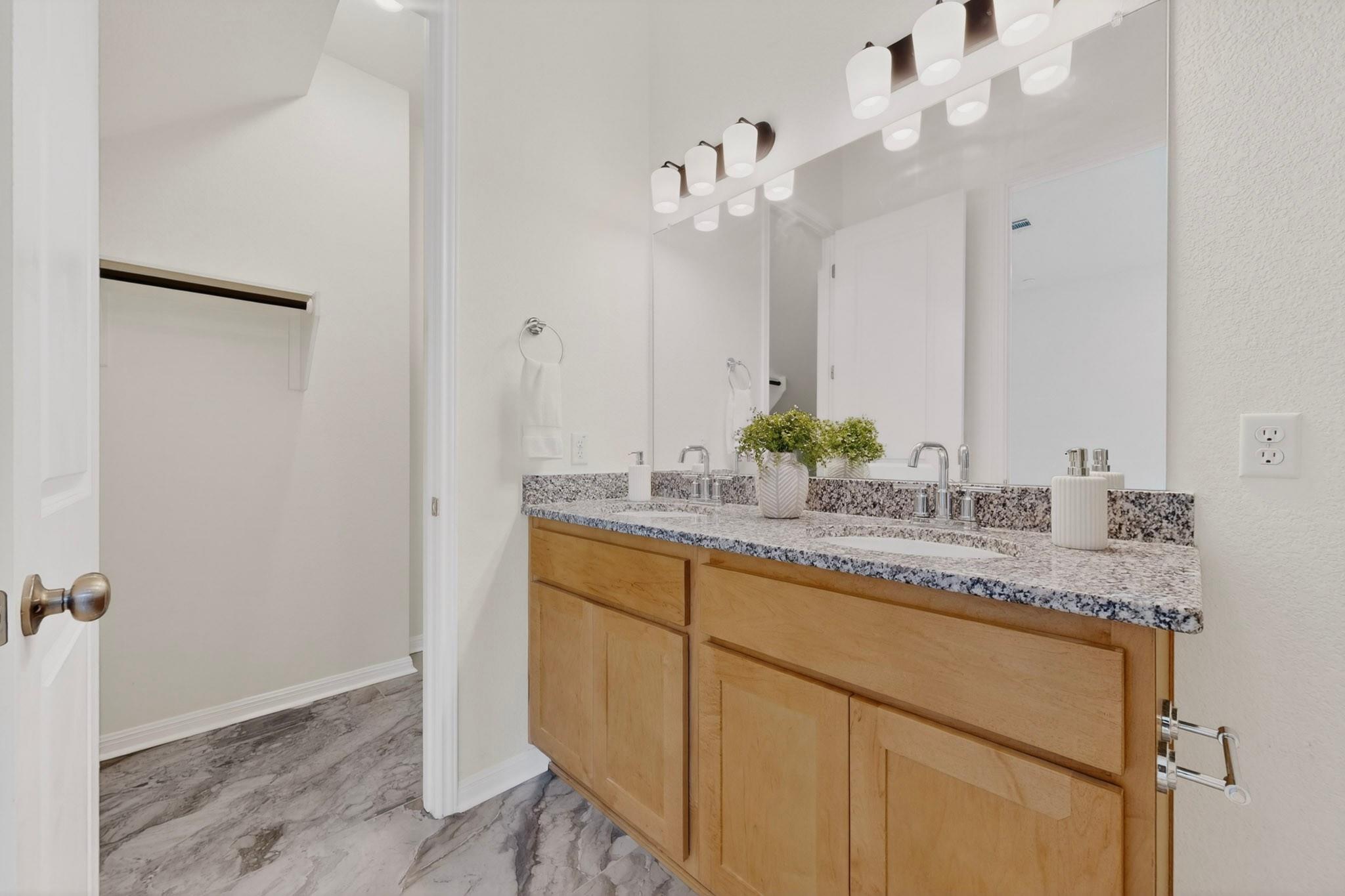 2308 Mondello Path, Leander, TX 78641