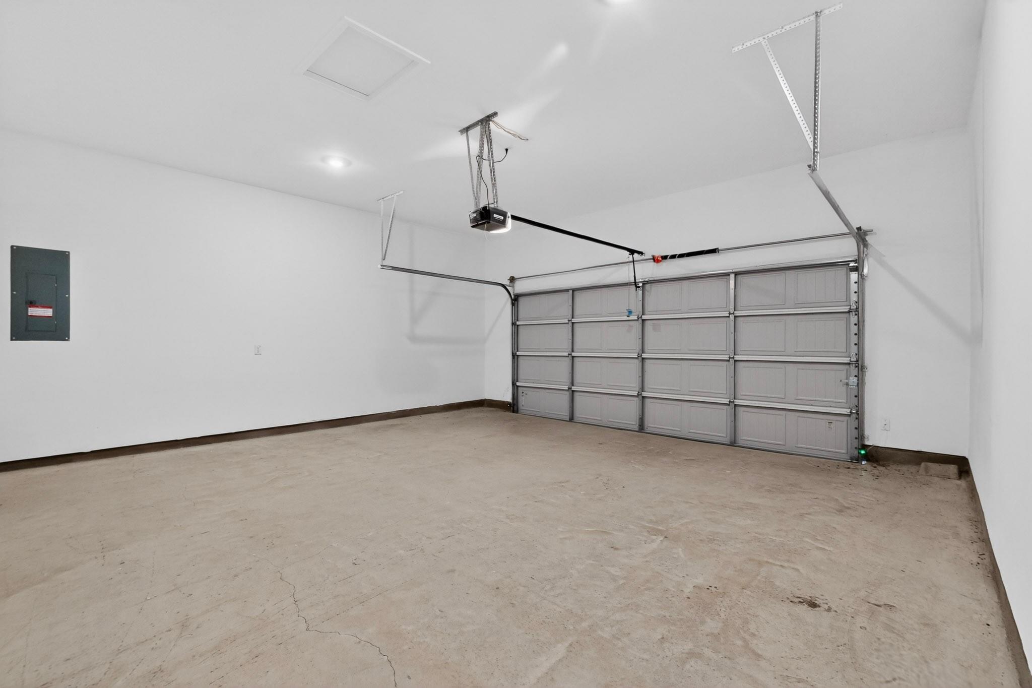 2308 Mondello Path, Leander, TX 78641